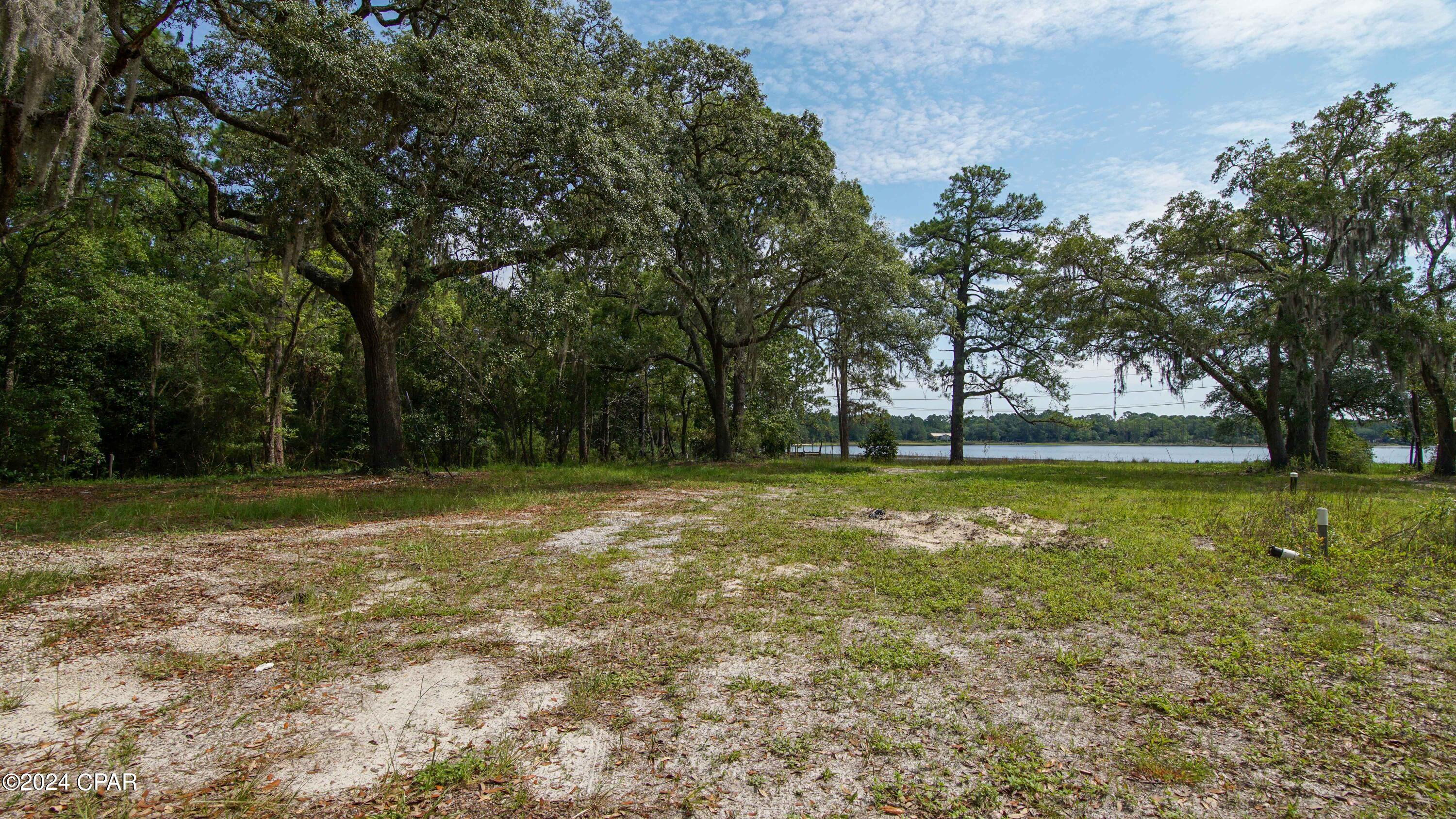 Image 31 For 14717 Live Oak Road