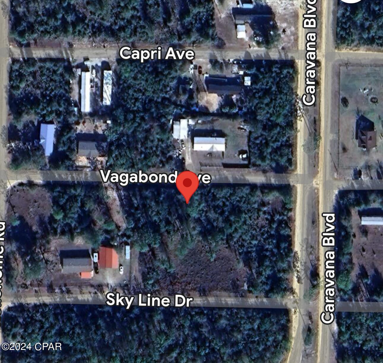 Image 1 For 0 Vagabond Avenue
