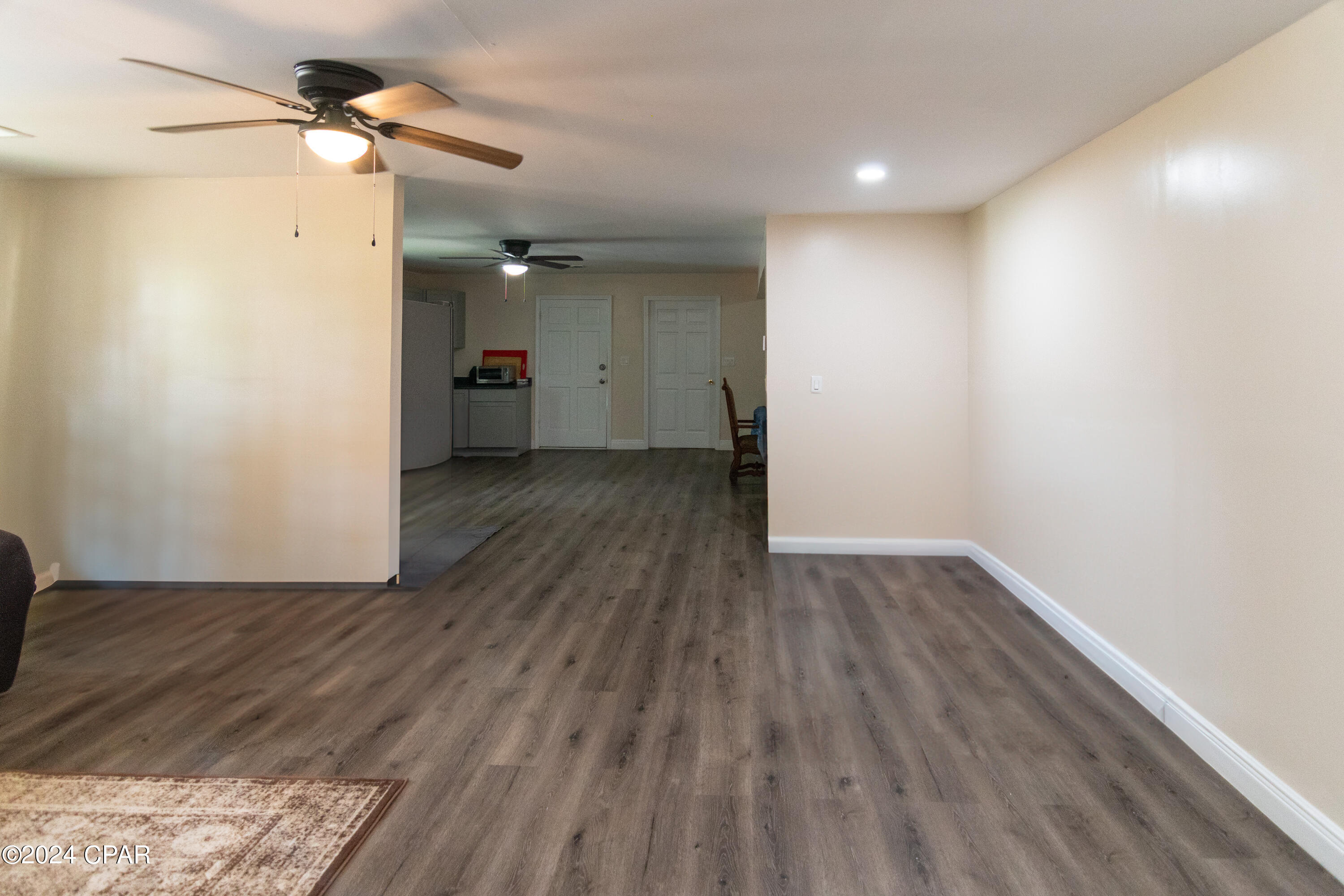 1021 8th Avenue, Graceville, Florida image 16
