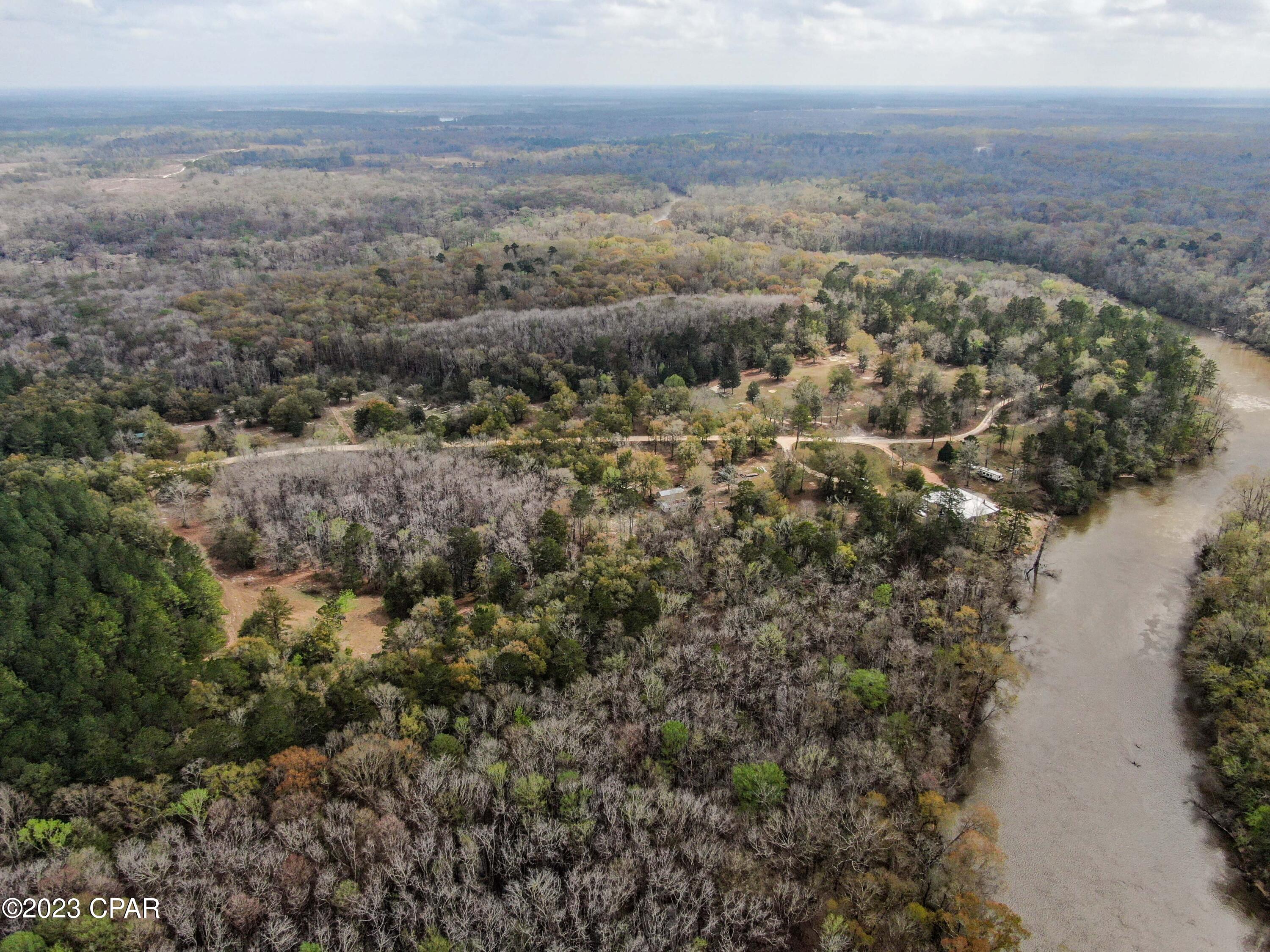 Image 11 For 5178 Boynton Cutoff Road