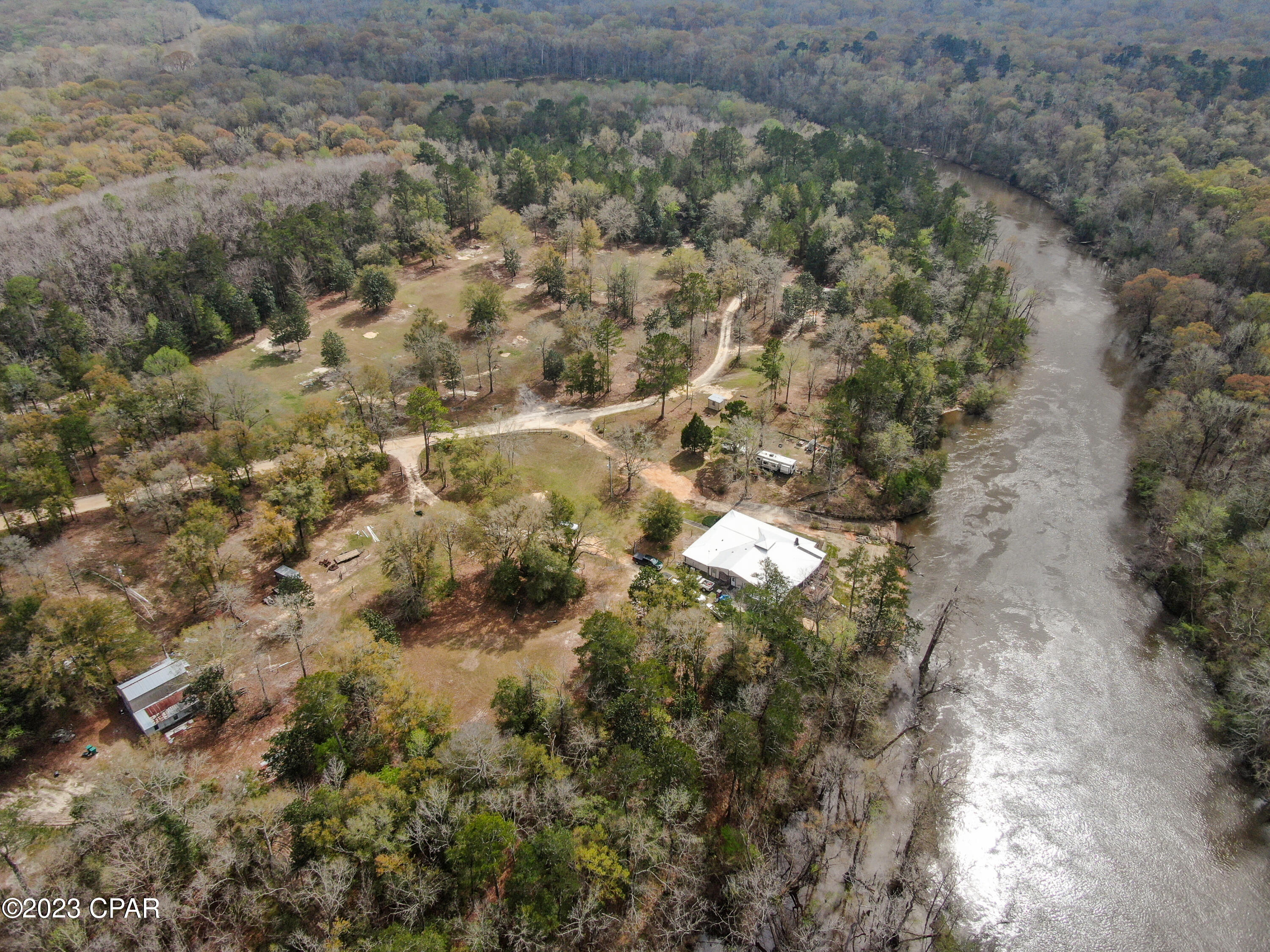 Image 12 For 5178 Boynton Cutoff Road