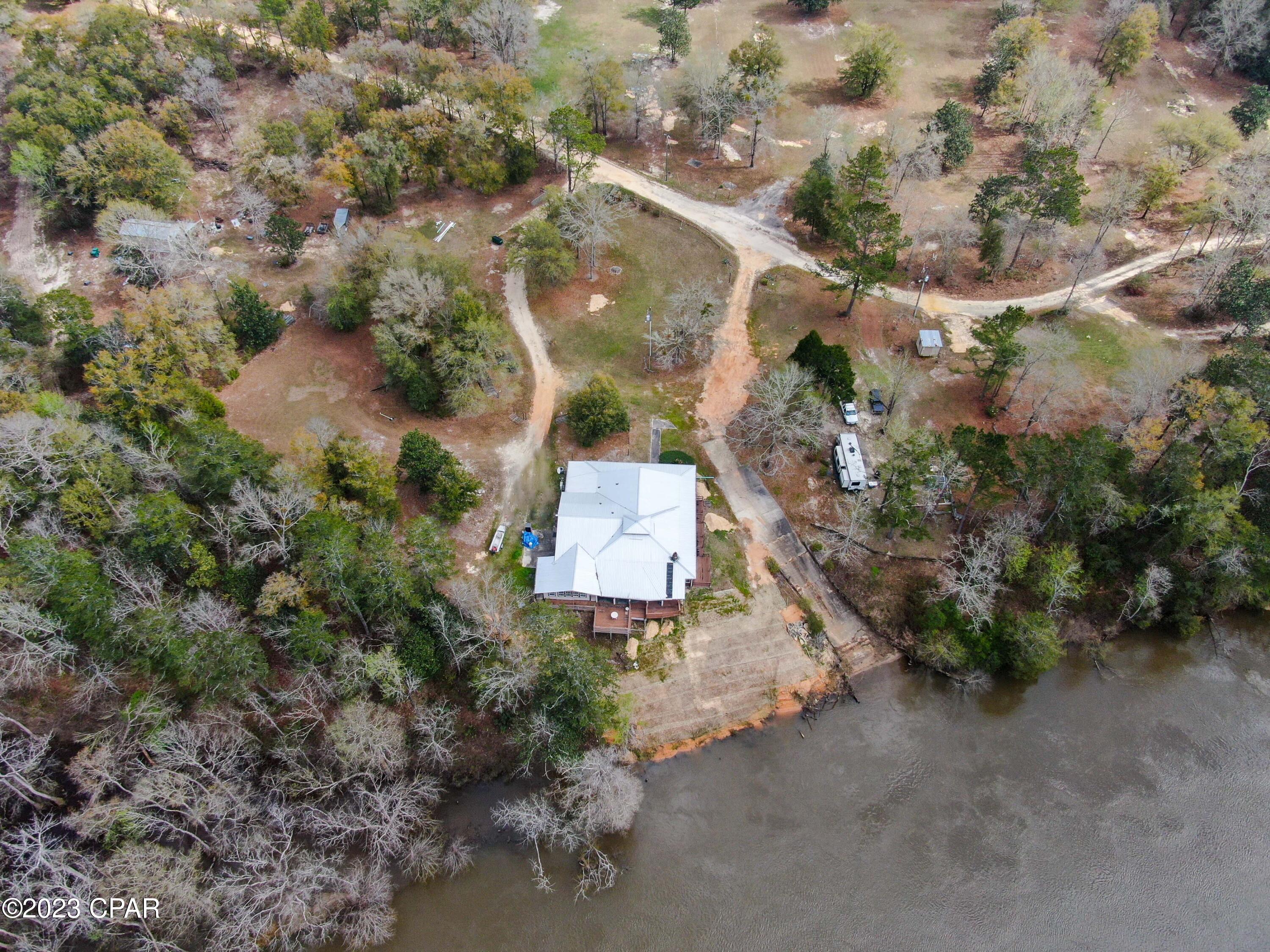 Image 13 For 5178 Boynton Cutoff Road