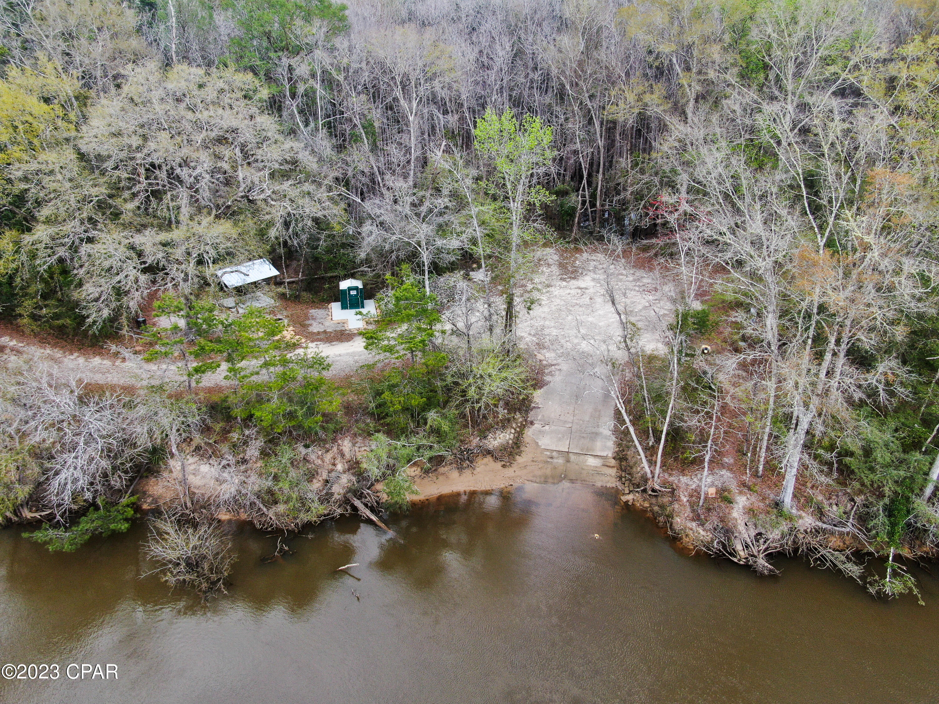 Image 15 For 5178 Boynton Cutoff Road