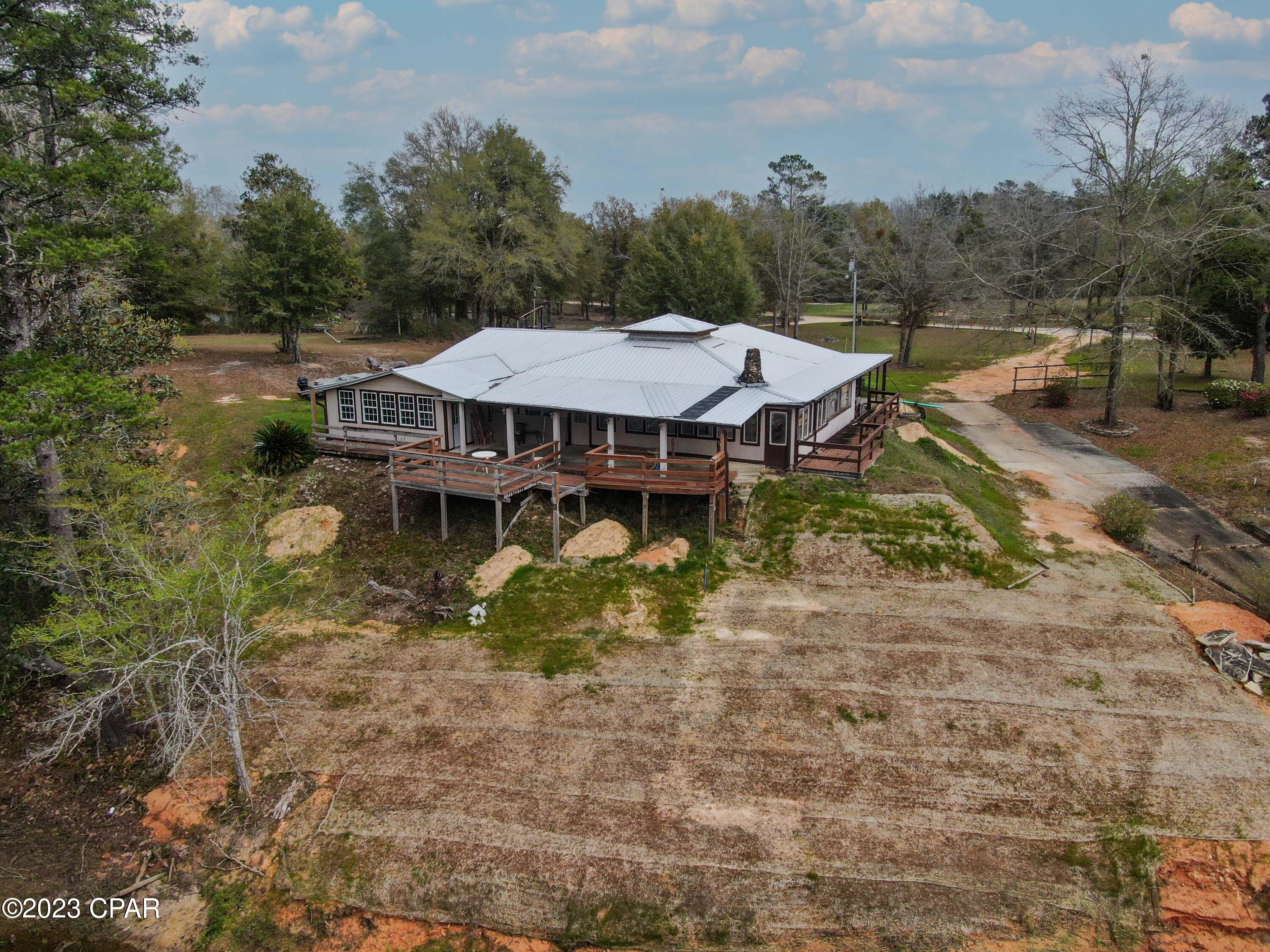 Image 3 For 5178 Boynton Cutoff Road