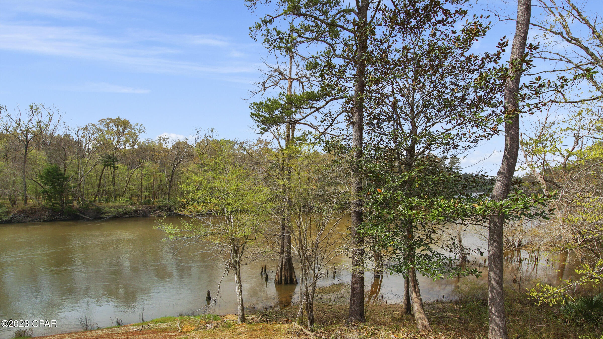 Image 60 For 5178 Boynton Cutoff Road