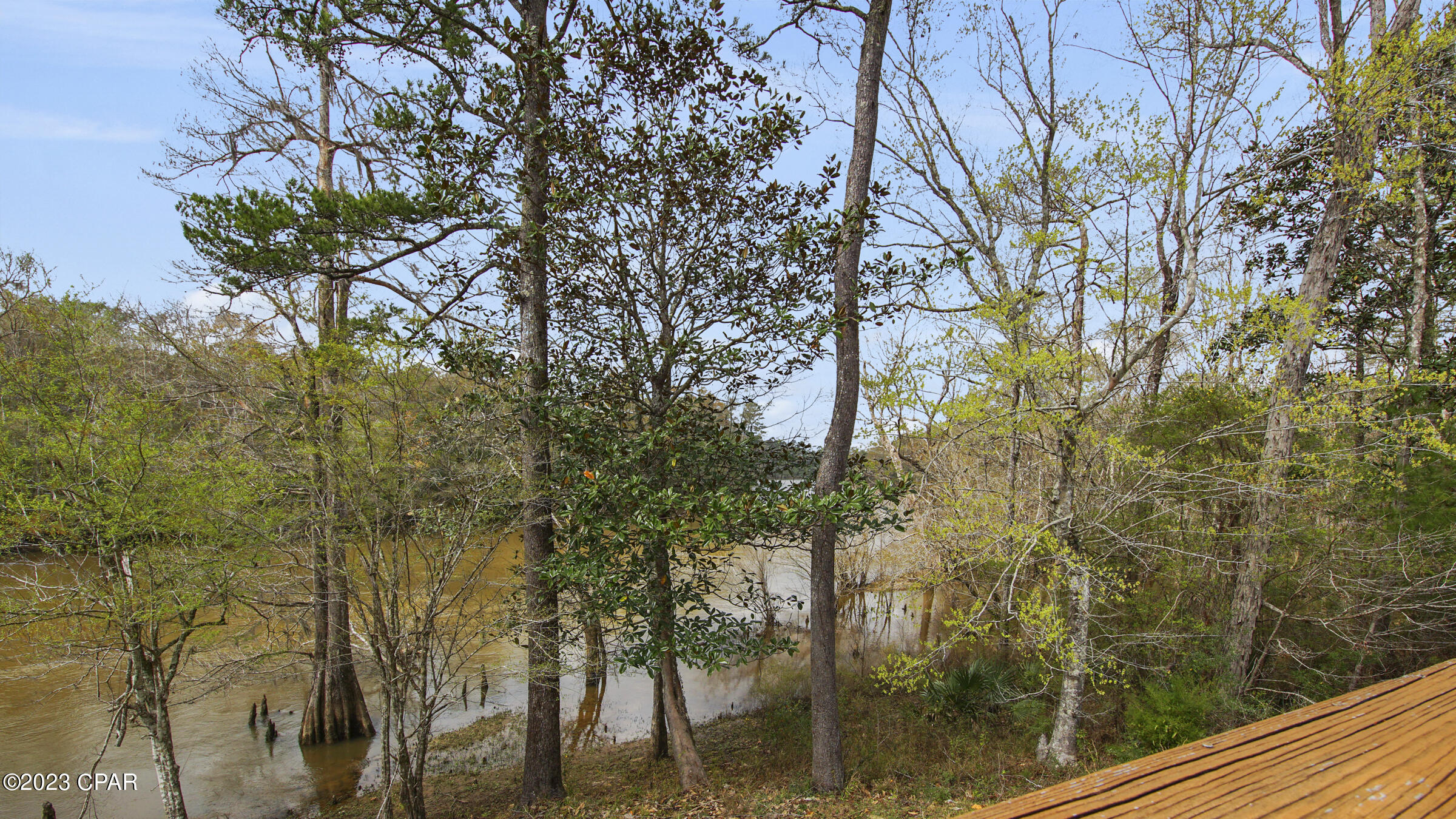 Image 62 For 5178 Boynton Cutoff Road