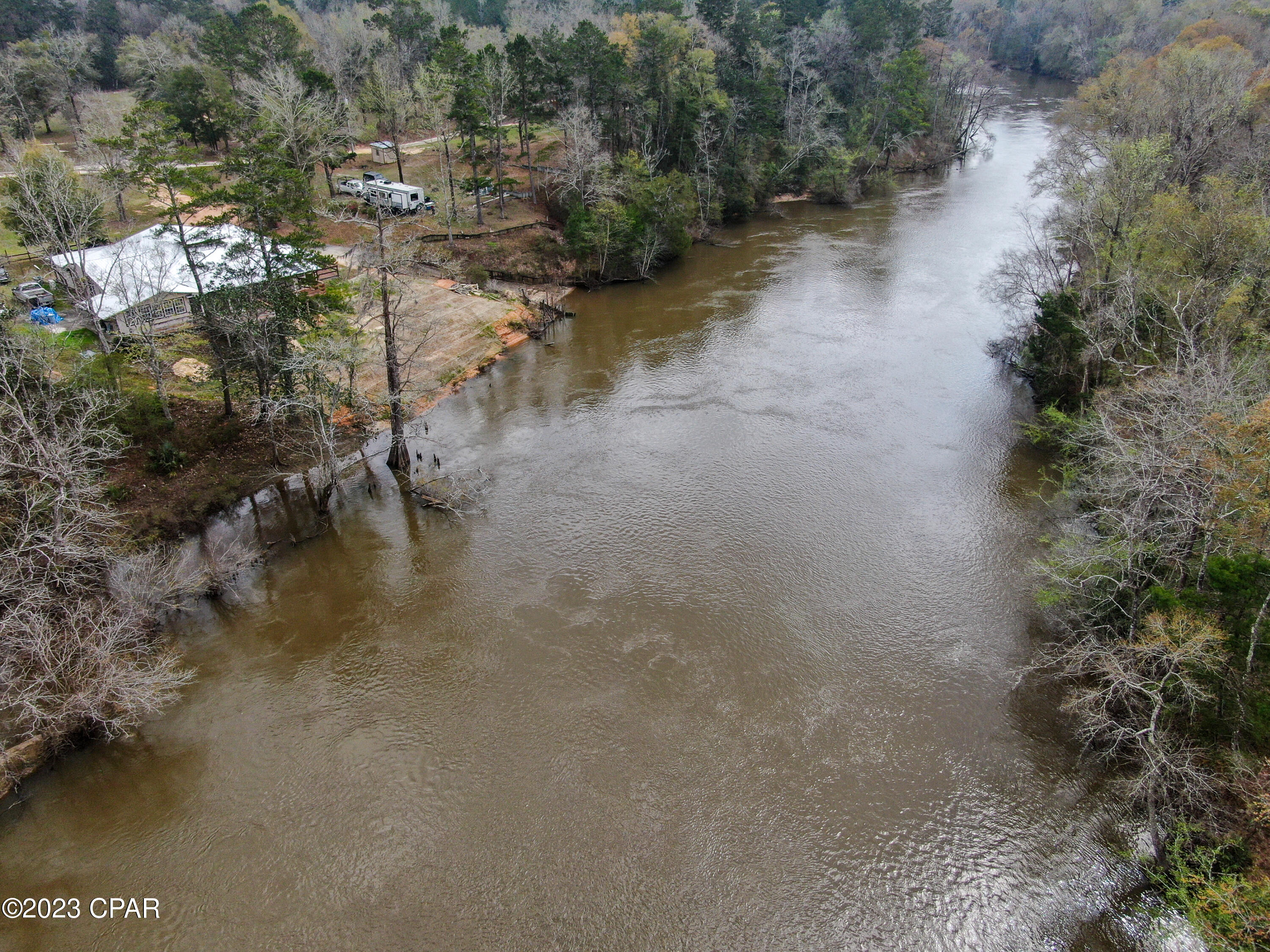 Image 9 For 5178 Boynton Cutoff Road