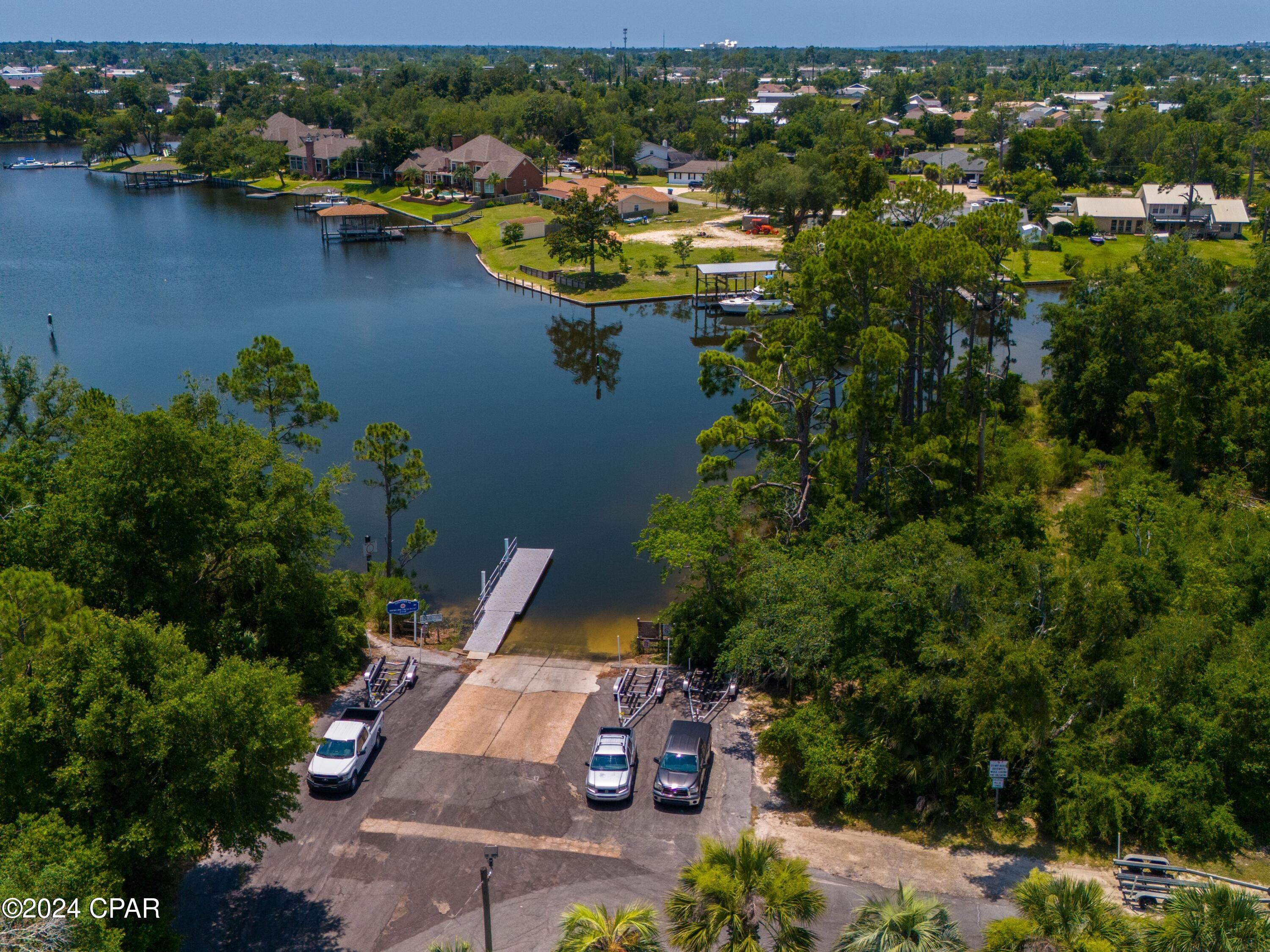 Image 18 For 3713 Shoreline Circle