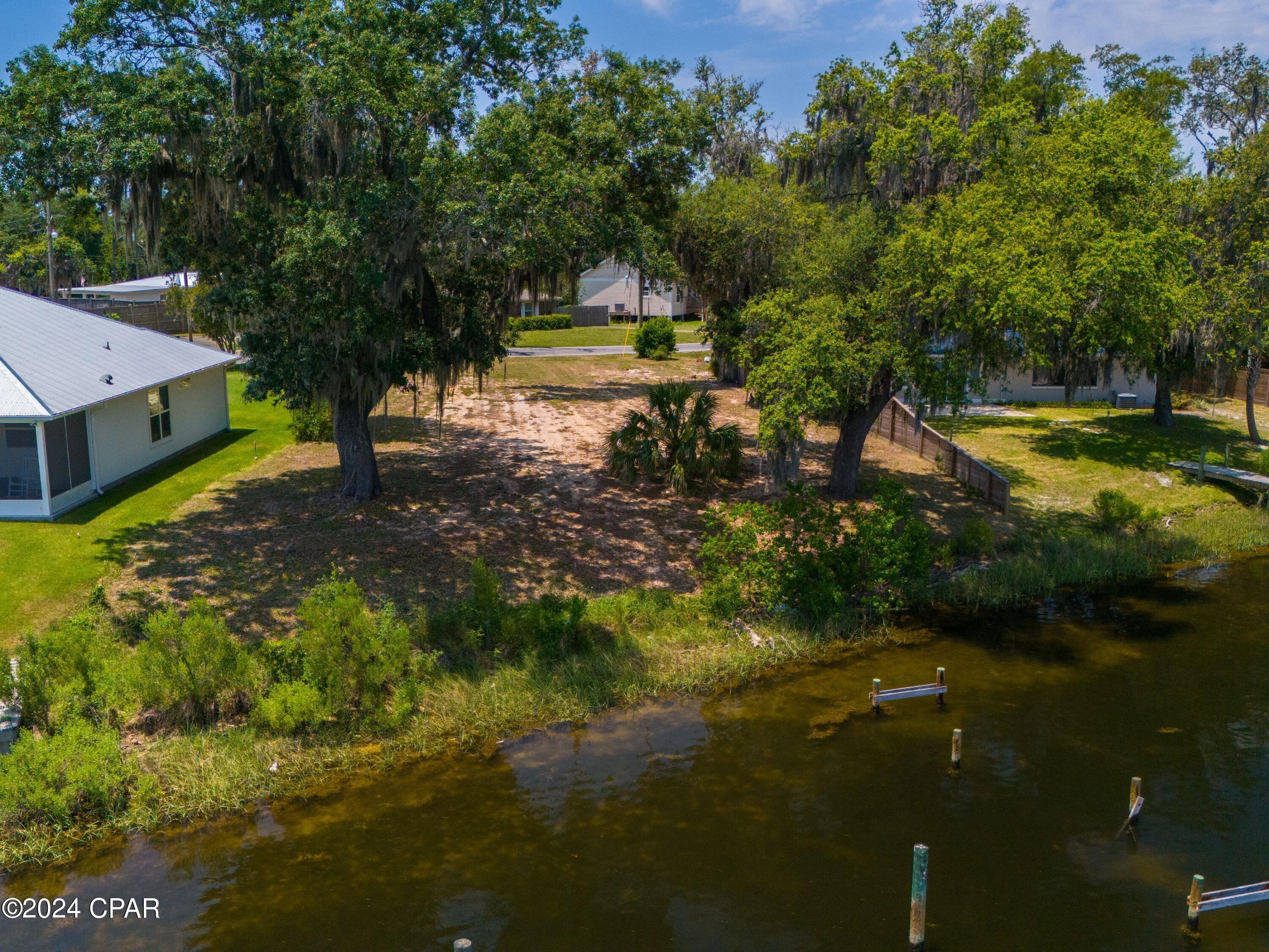 Image 8 For 3713 Shoreline Circle