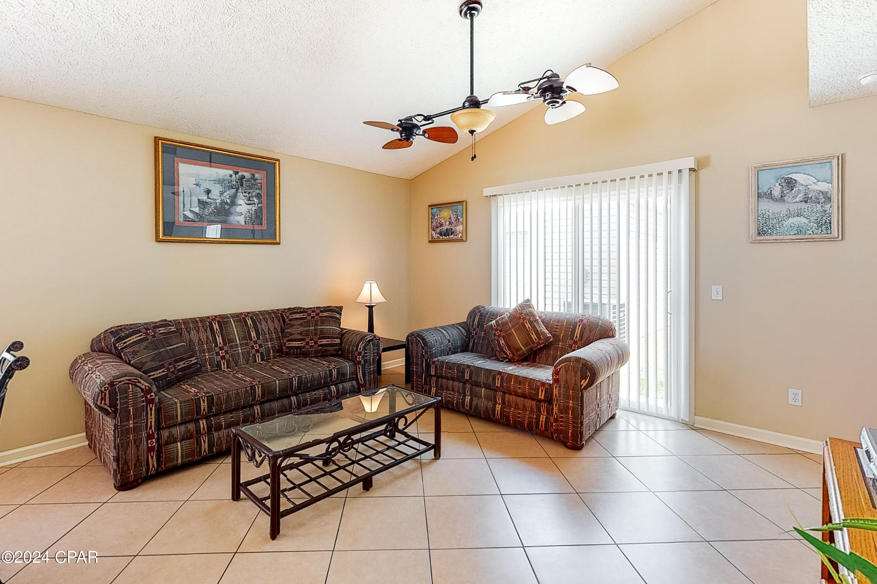 Image 2 For 224 Coquina Shell Way