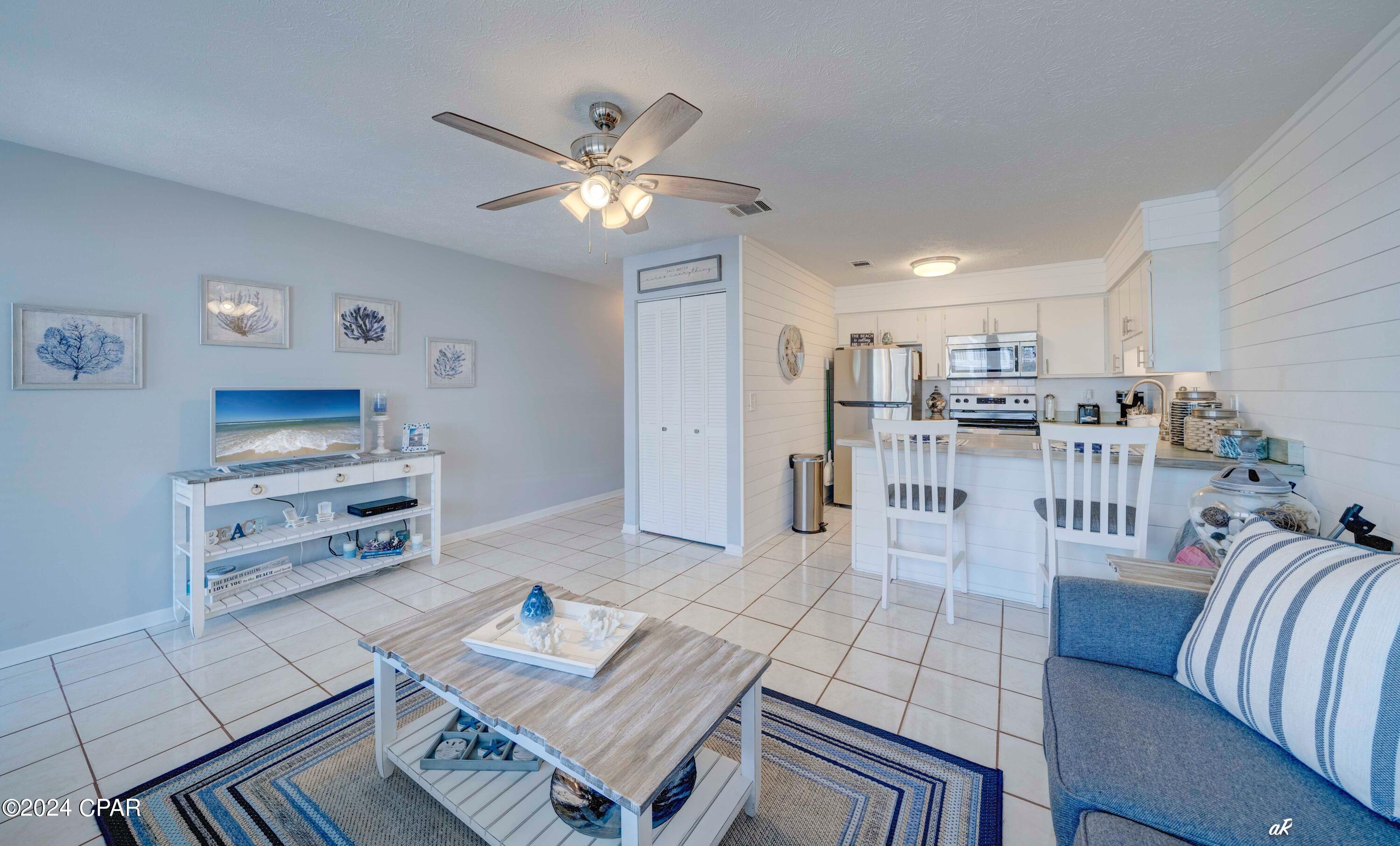 Photo of 17670 Front Beach Panama City Beach FL 32413