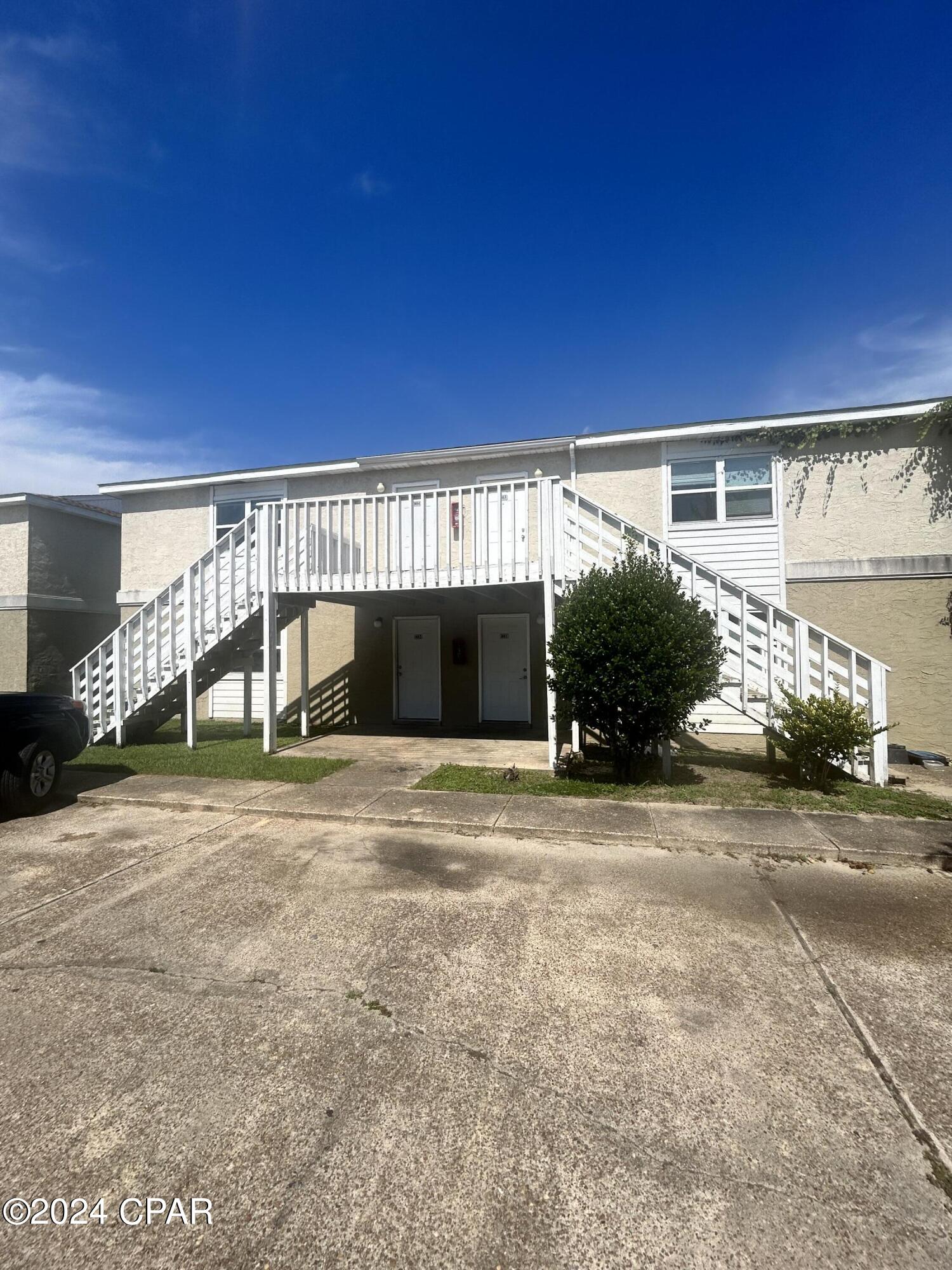 Details for 3914 11th Street 804, Panama City, FL 32404