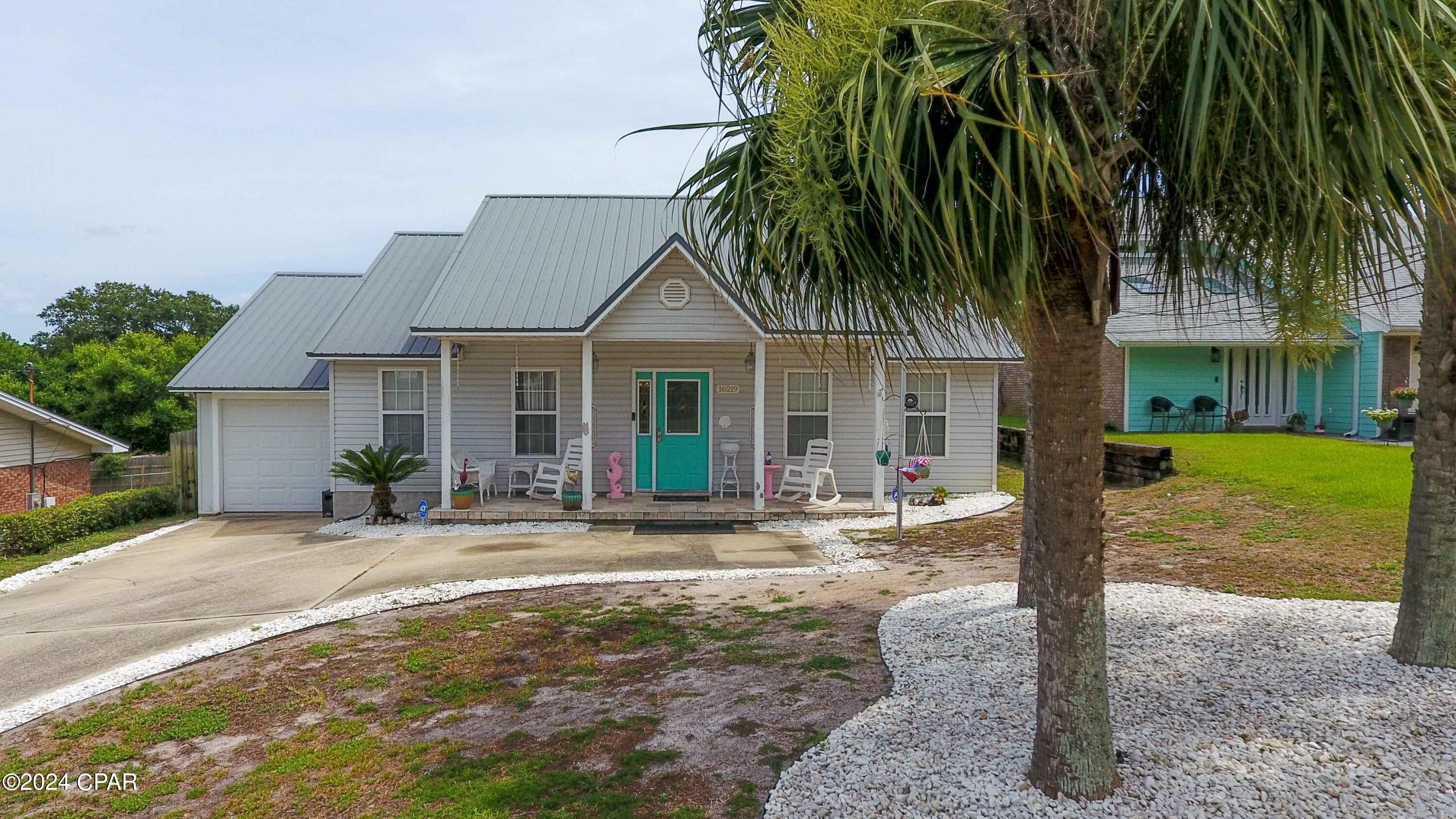 Details for 16219 Habanero Avenue, Panama City Beach, FL 32413