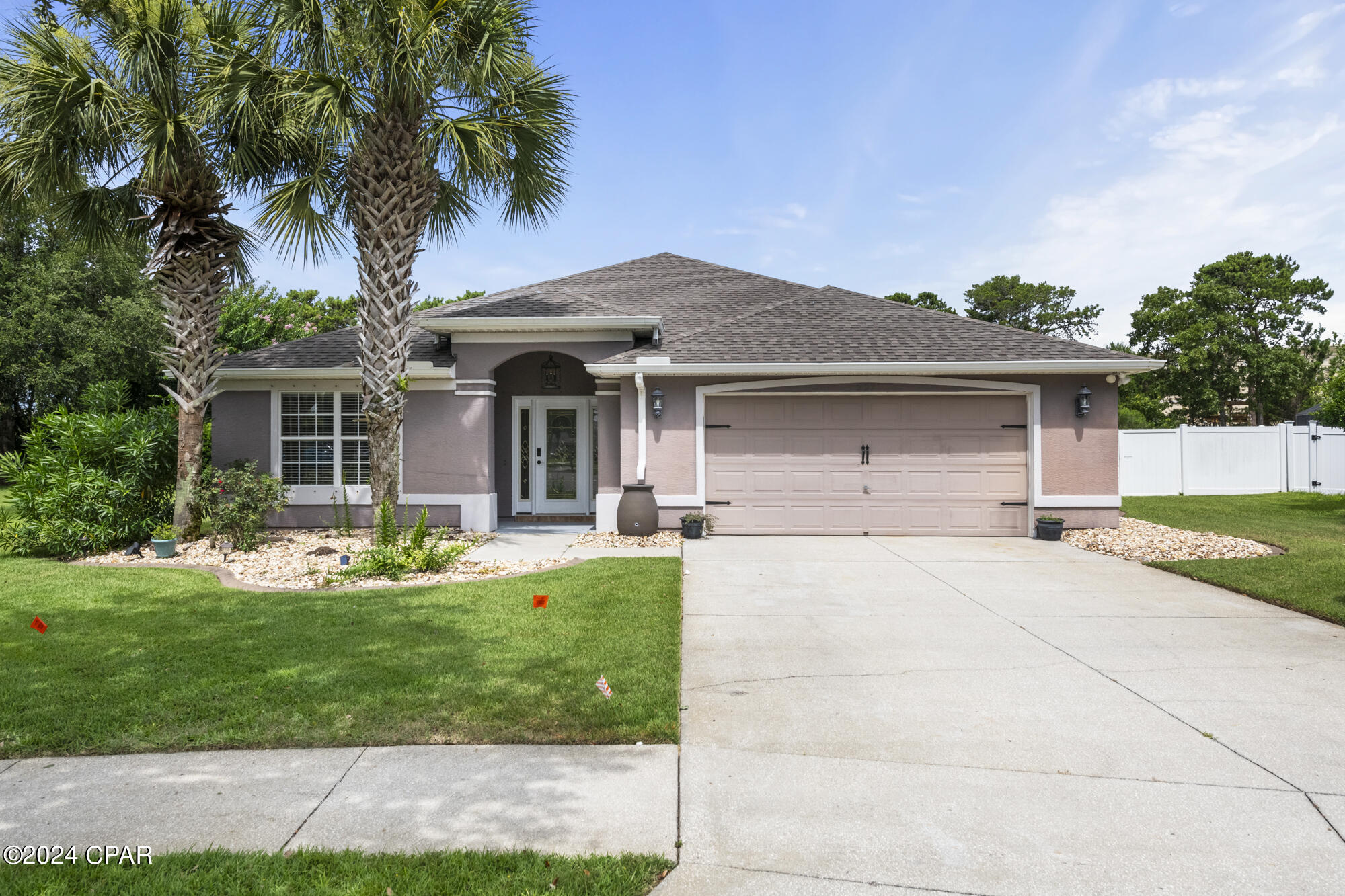 Details for 227 Biltmore Place, Panama City Beach, FL 32413