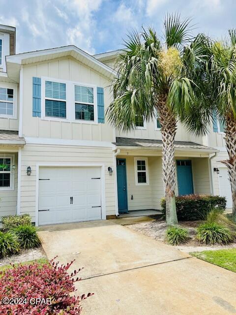 Photo of 20 Shady Oaks Santa Rosa Beach FL 32459