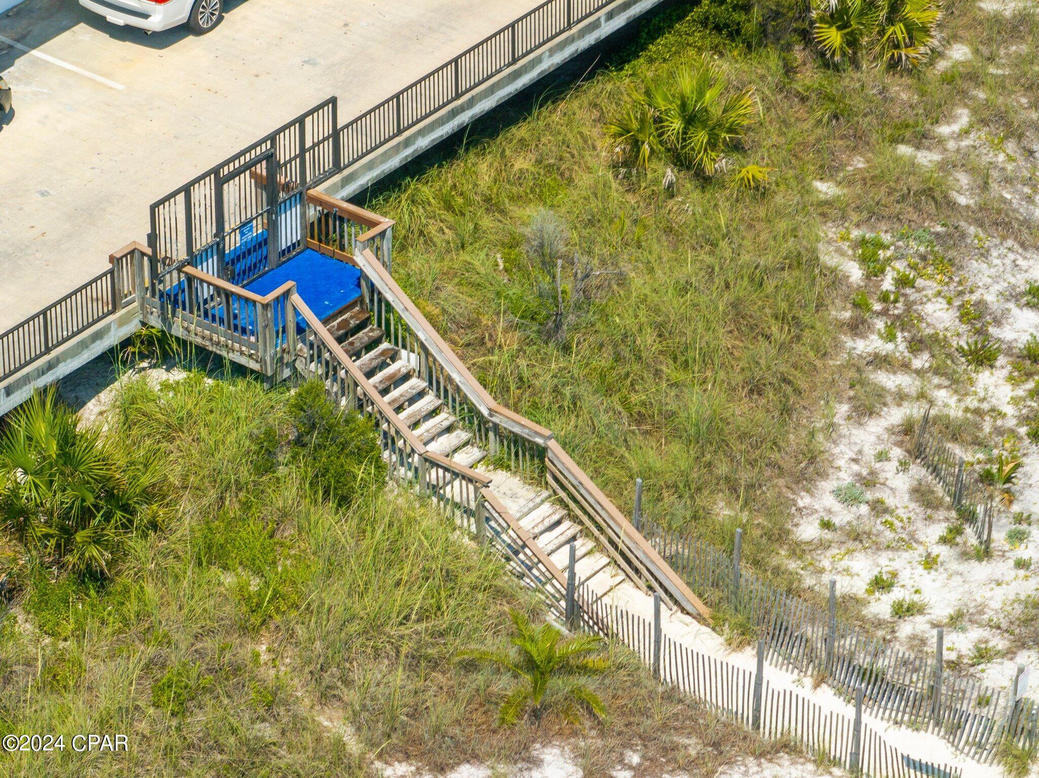 Image 60 For 17155 Front Beach Road 602