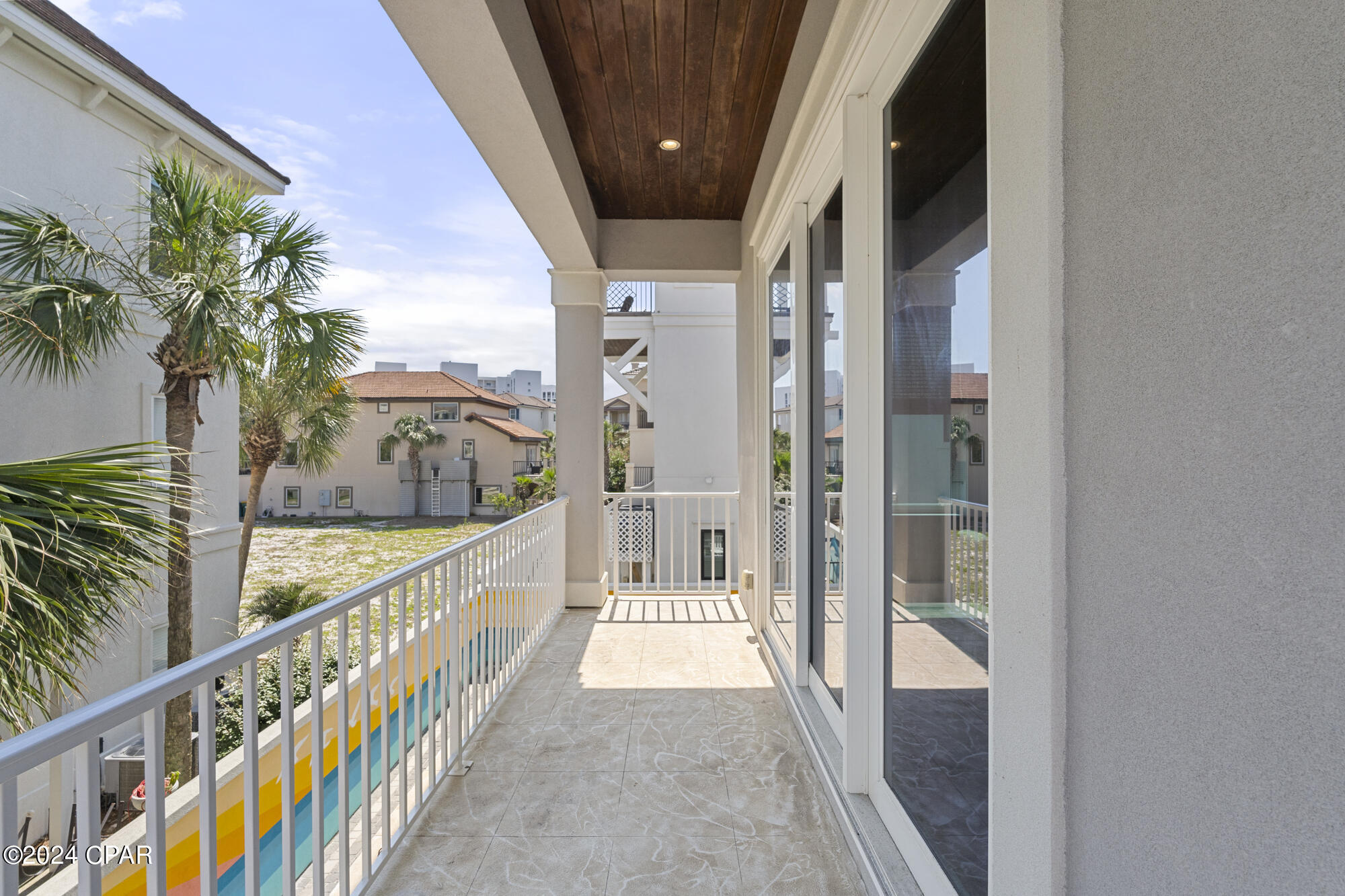 3892 Sandprint Drive, Destin, Florida image 16