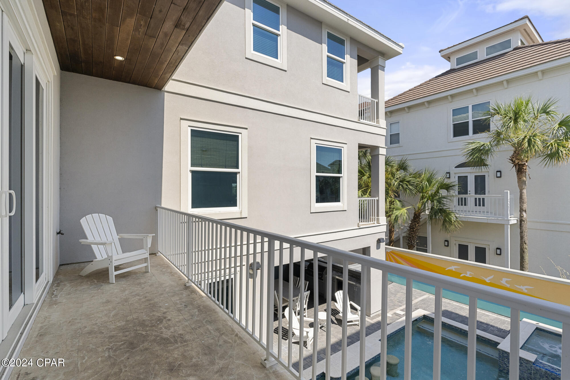 3892 Sandprint Drive, Destin, Florida image 18