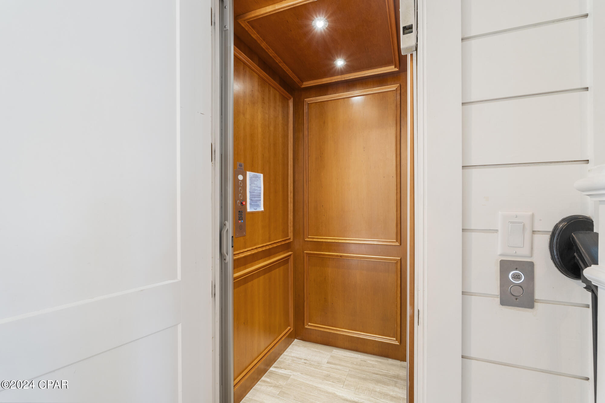 3892 Sandprint Drive, Destin, Florida image 27