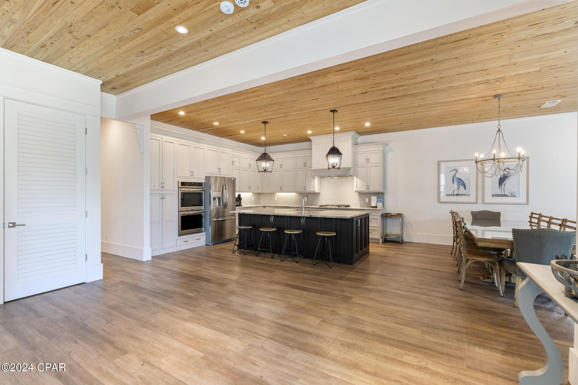 3892 Sandprint Drive, Destin, Florida image 6