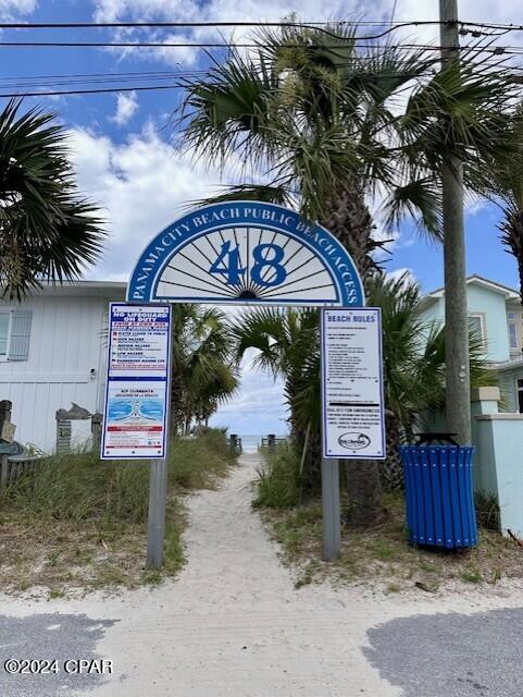 104 Evergreen Street, Panama City Beach, Florida image 11