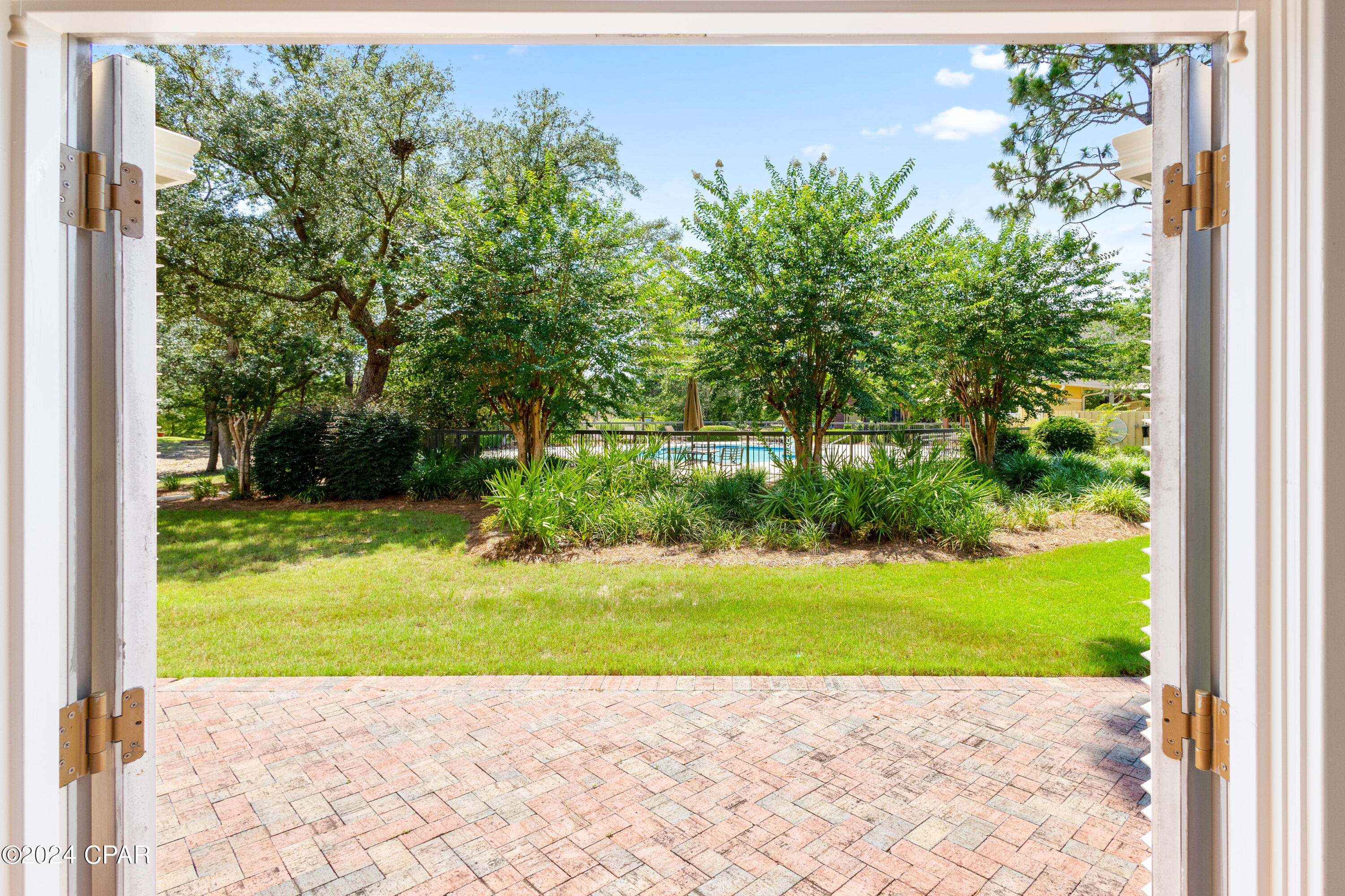 Image 10 For 1503 Tin Cup Court E102