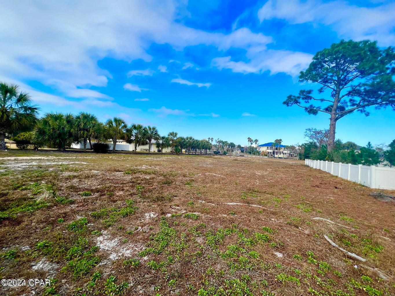 Details for 0000 Wahoo Road, Panama City Beach, FL 32408