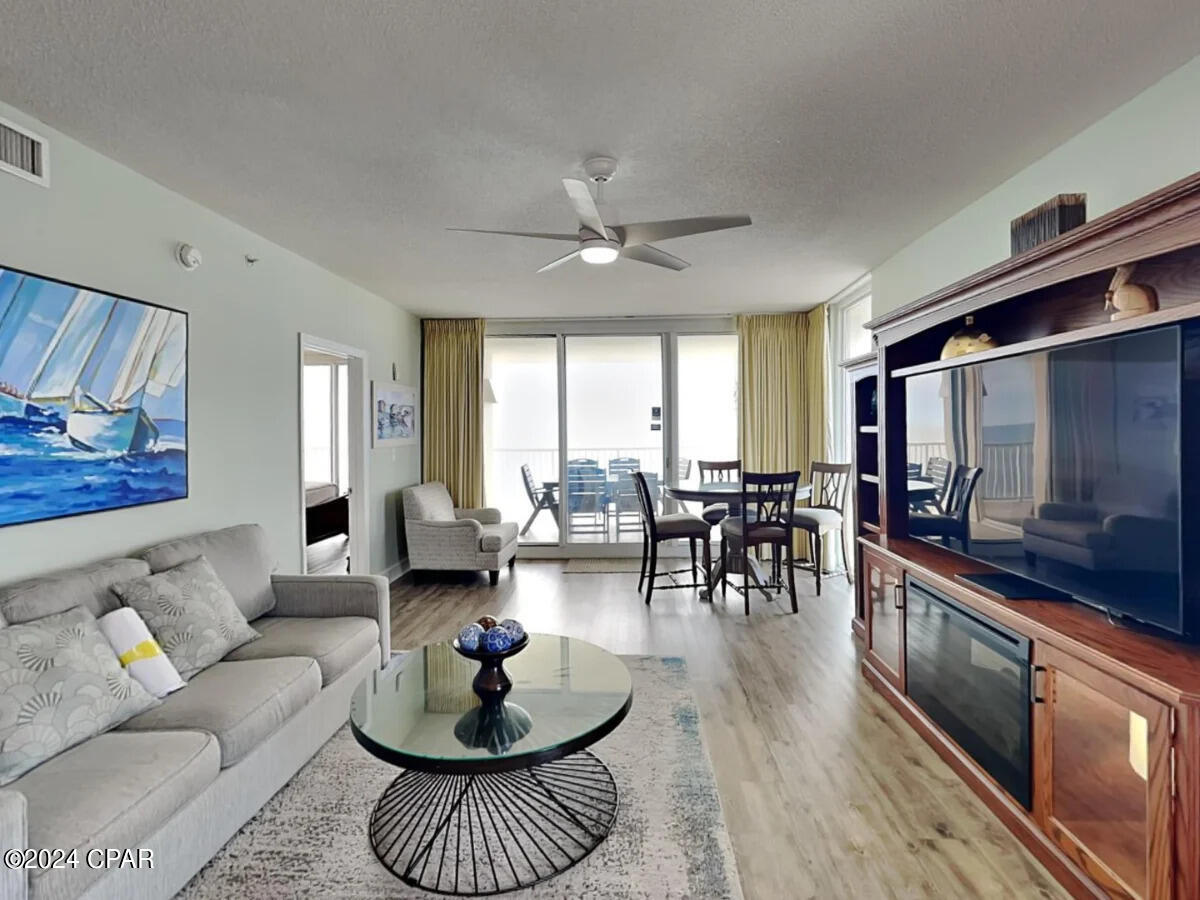 10901 Front Beach Road #1601, Panama City Beach, Florida image 3
