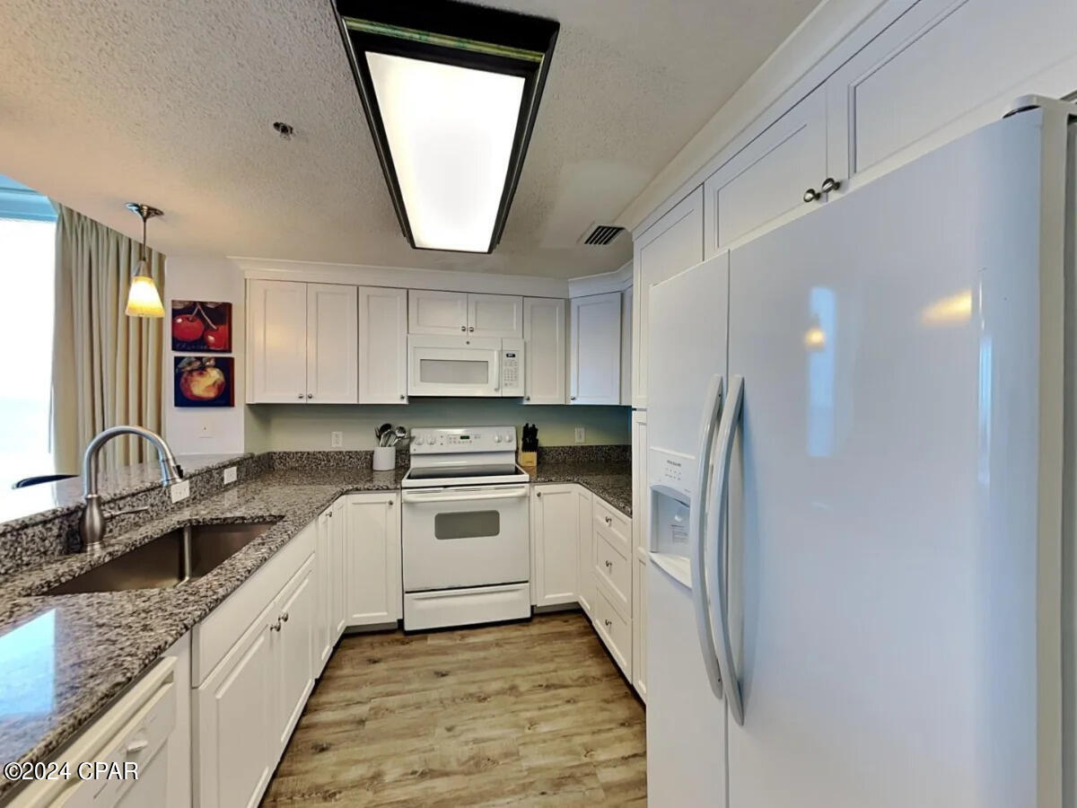 10901 Front Beach Road #1601, Panama City Beach, Florida image 5