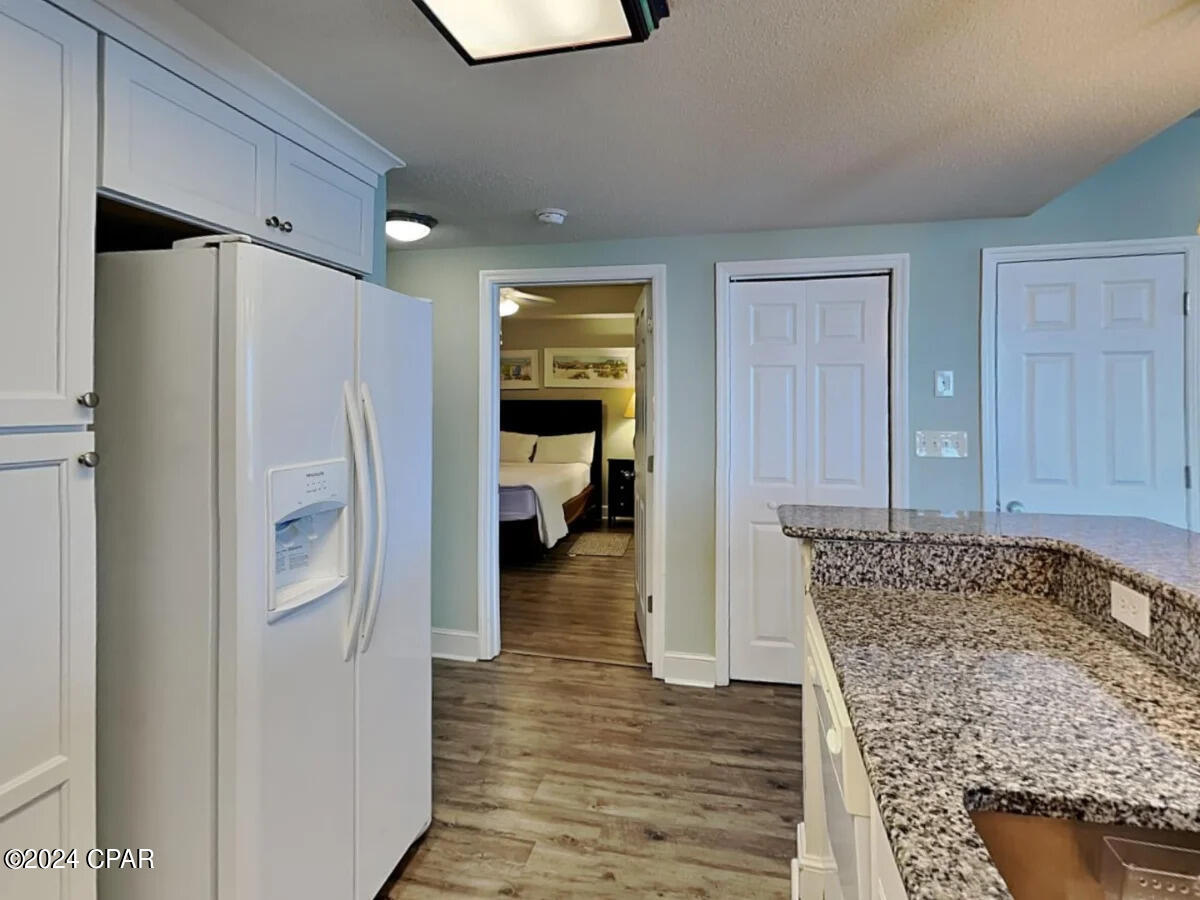 10901 Front Beach Road #1601, Panama City Beach, Florida image 6