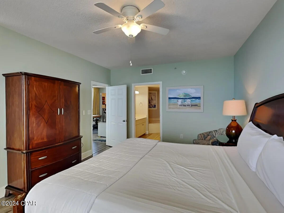 10901 Front Beach Road #1601, Panama City Beach, Florida image 8