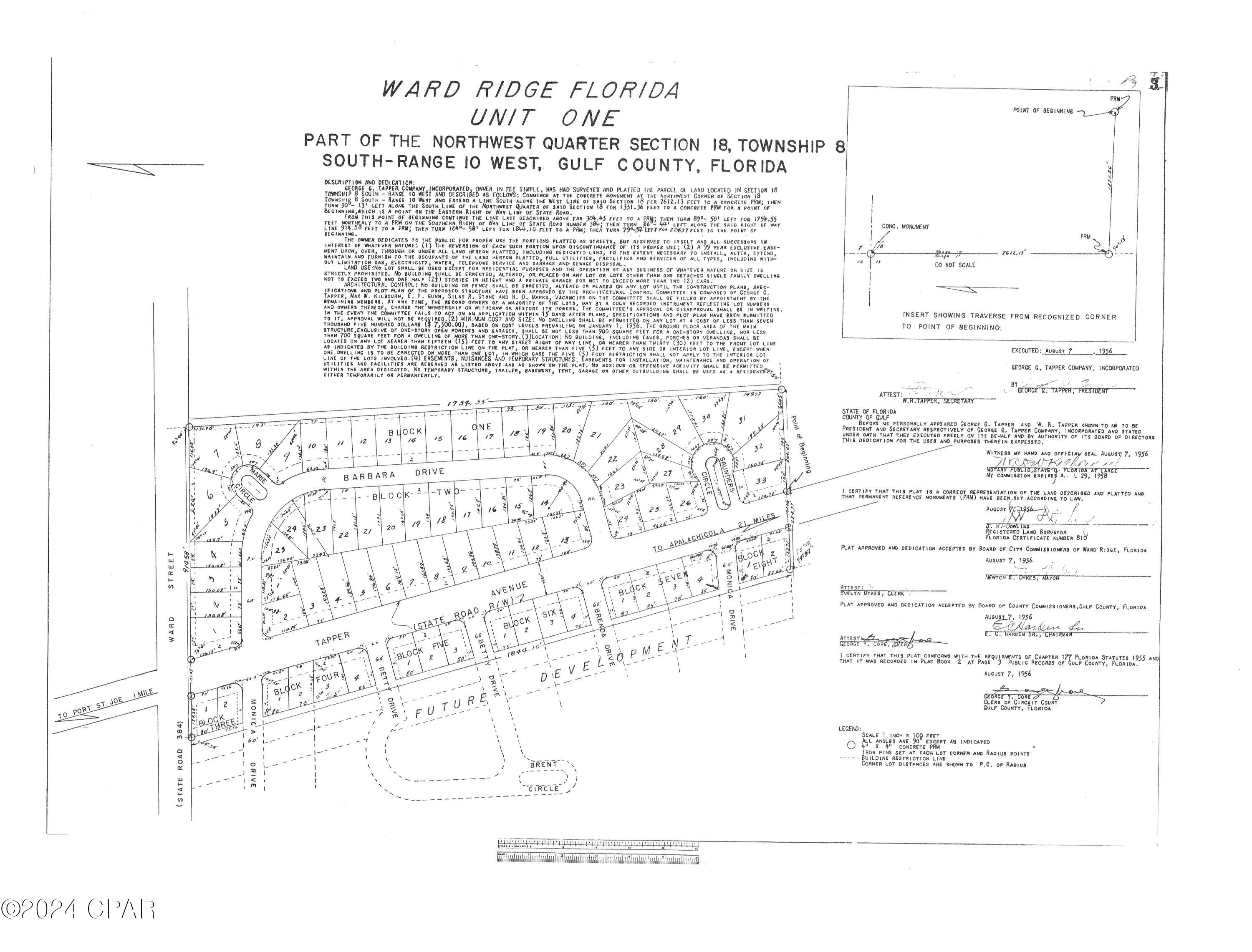 Image 10 For Lot 2 Garrison Avenue