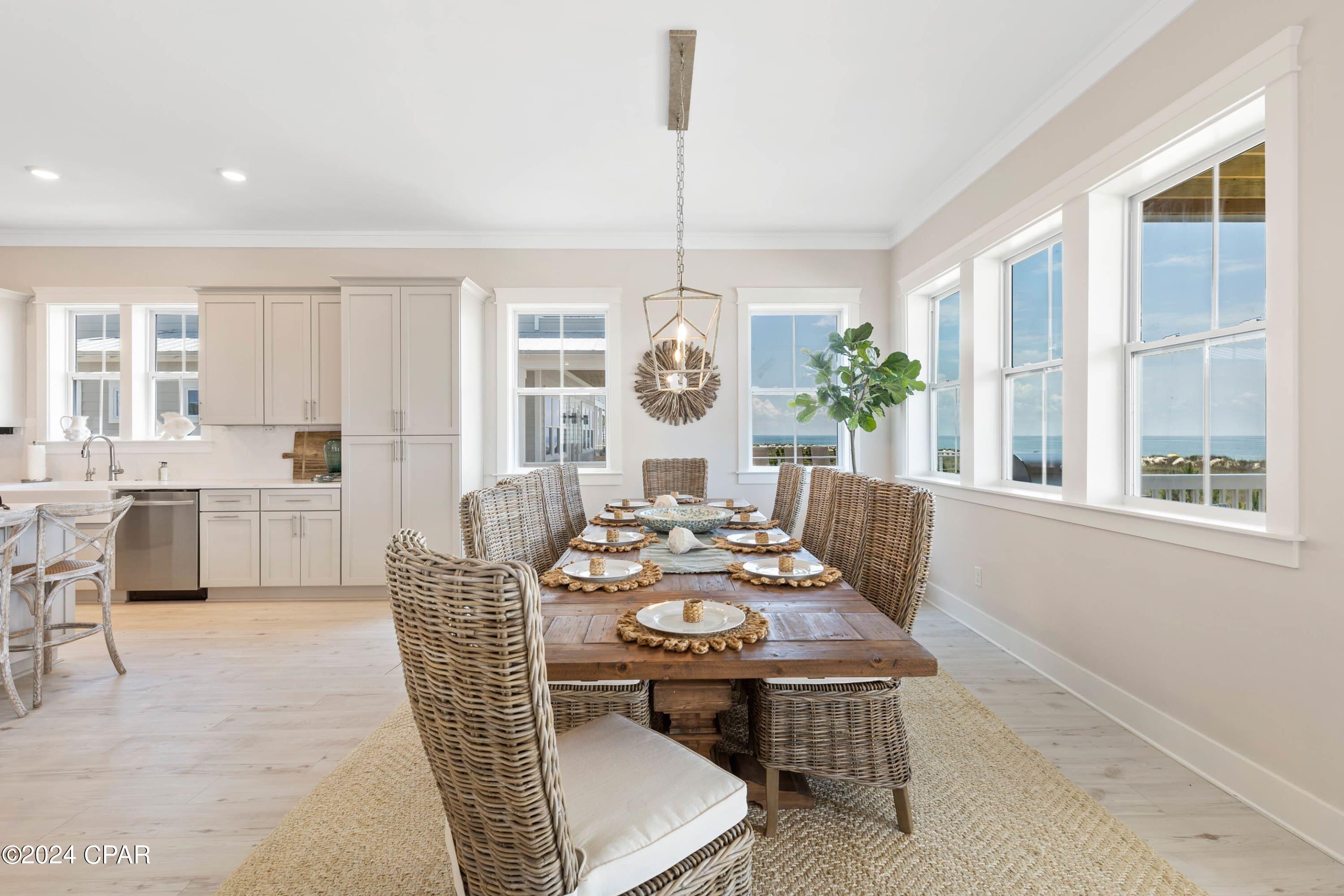 197 Las Palamas Lane, Cape San Blas, Florida image 25