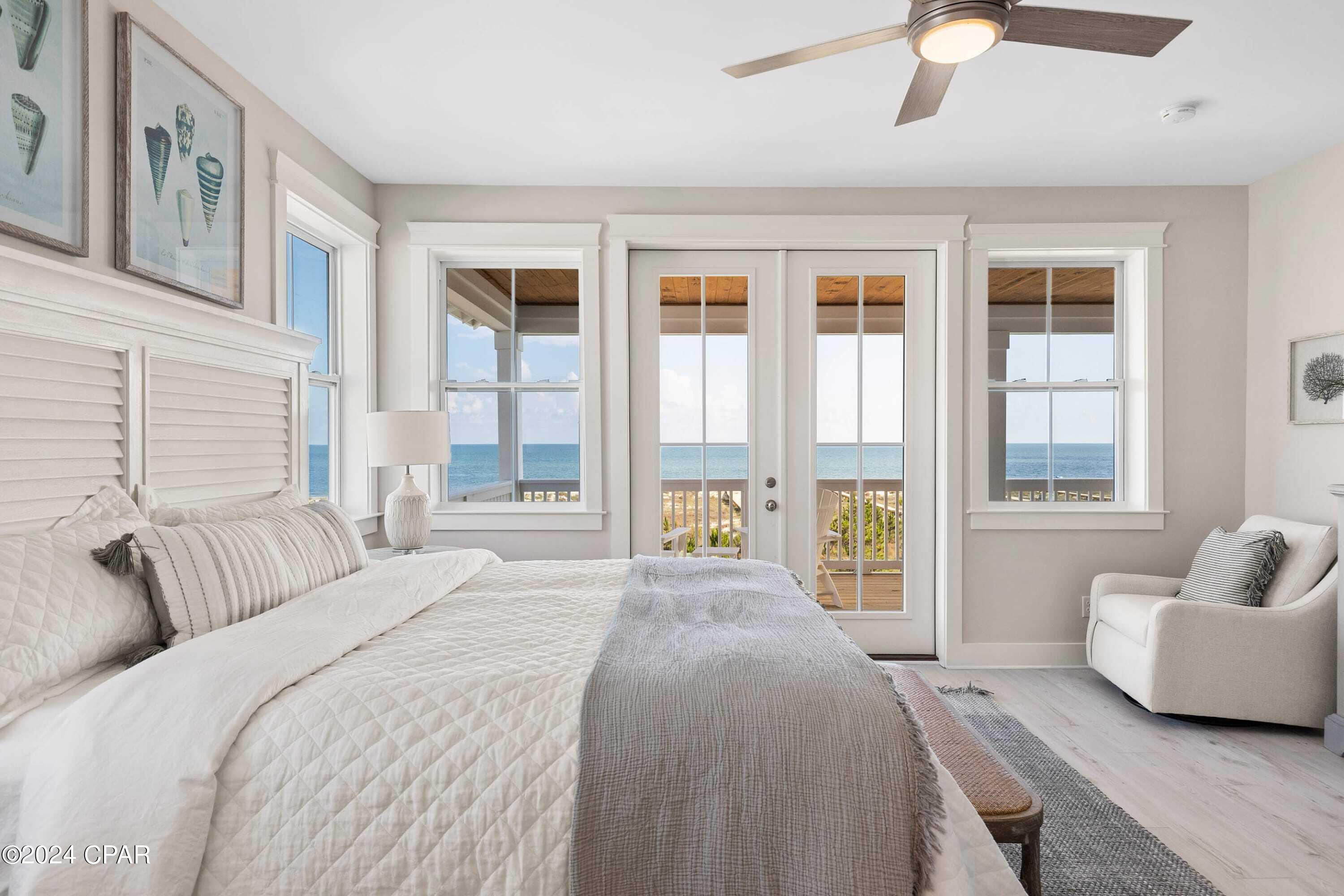 Listing photo id 50 for 197 Las Palamas Lane