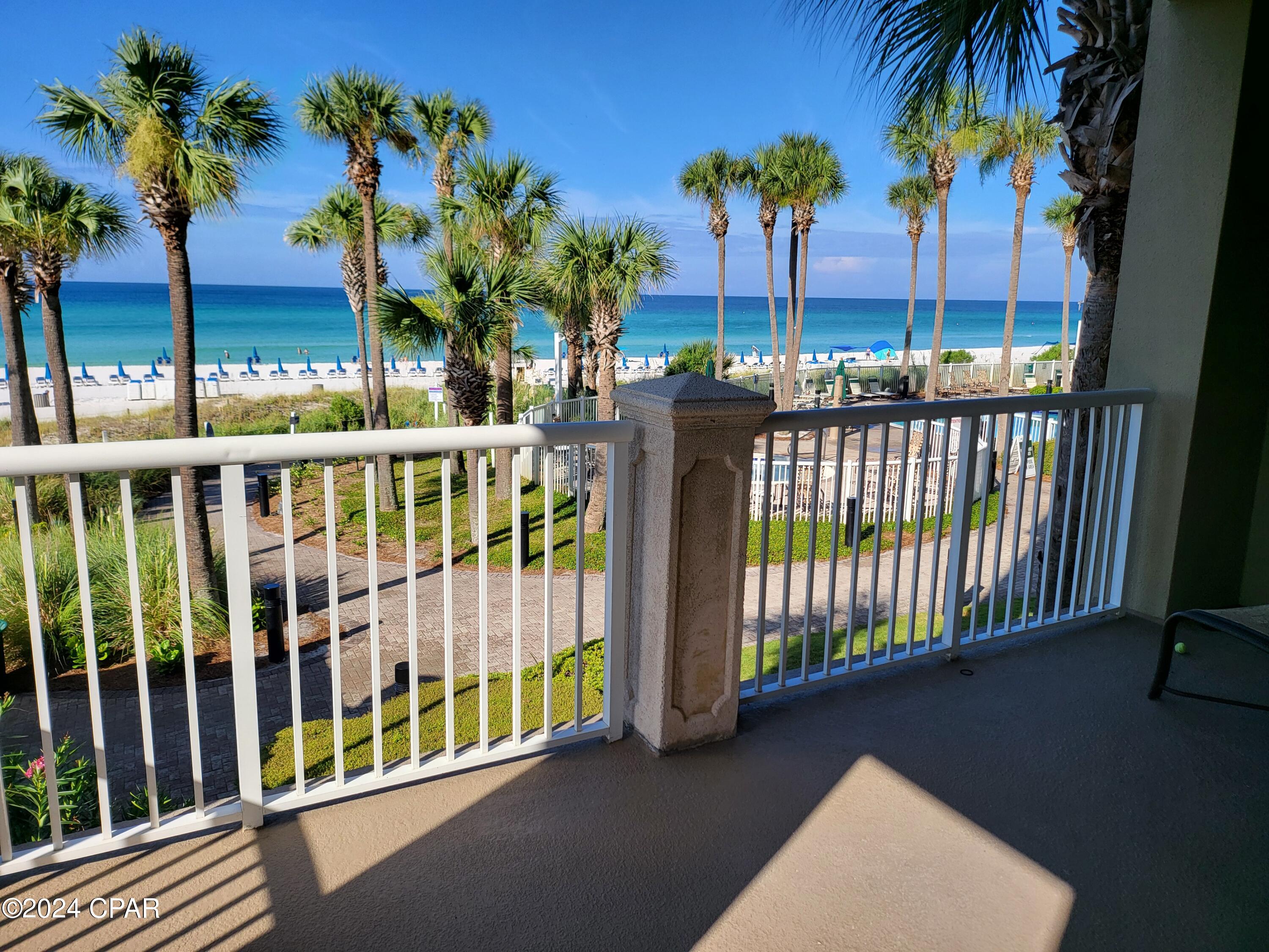 Details for 11807 Front Beach Road 1-209, Panama City Beach, FL 32407