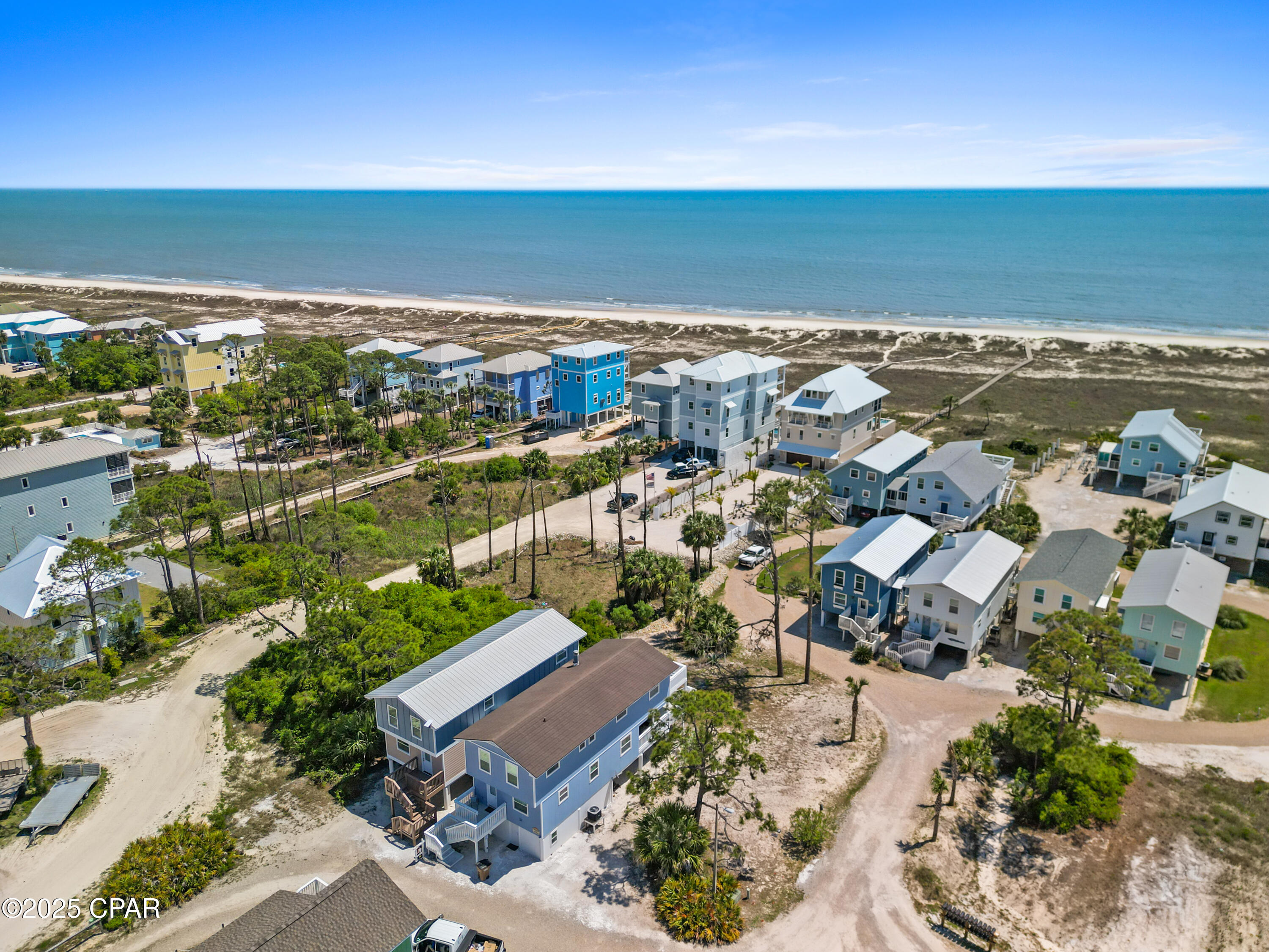 Image 12 For 166 Cape Dunes Drive