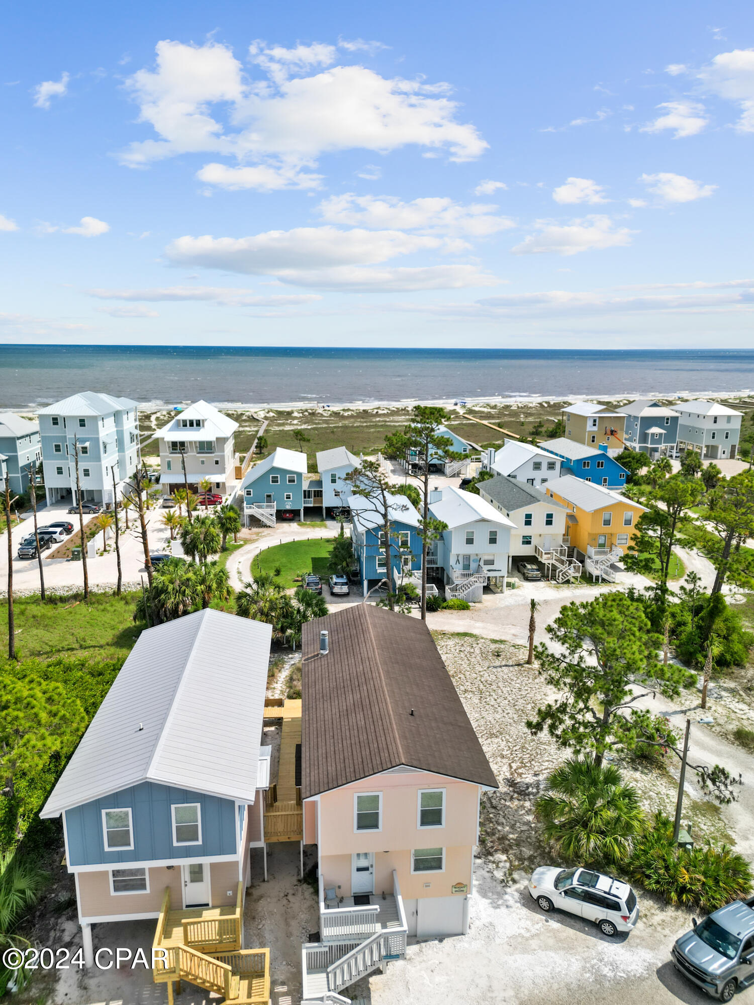 Image 2 For 166 Cape Dunes Drive