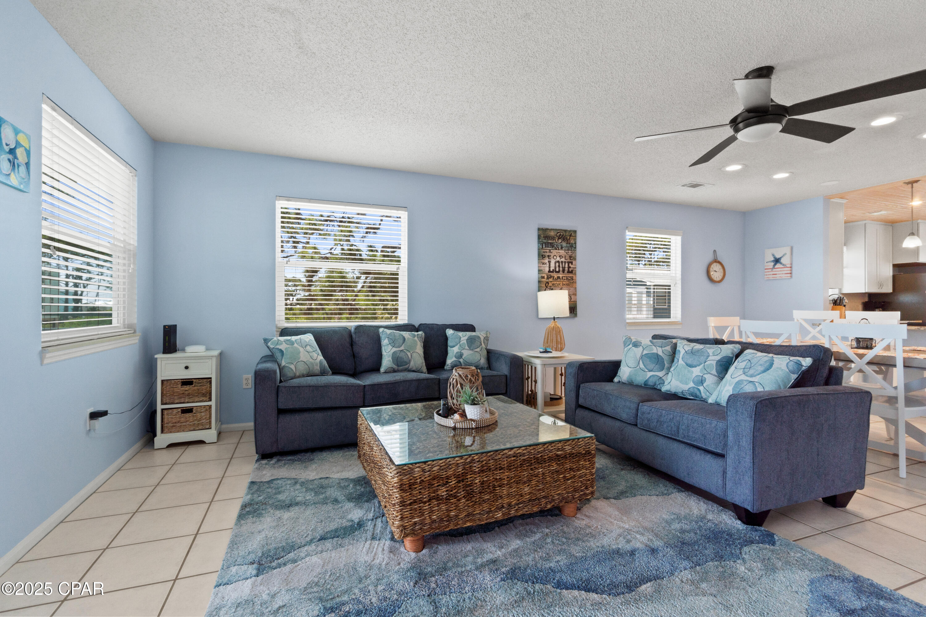 166 Cape Dunes Drive, Cape San Blas, Florida image 24
