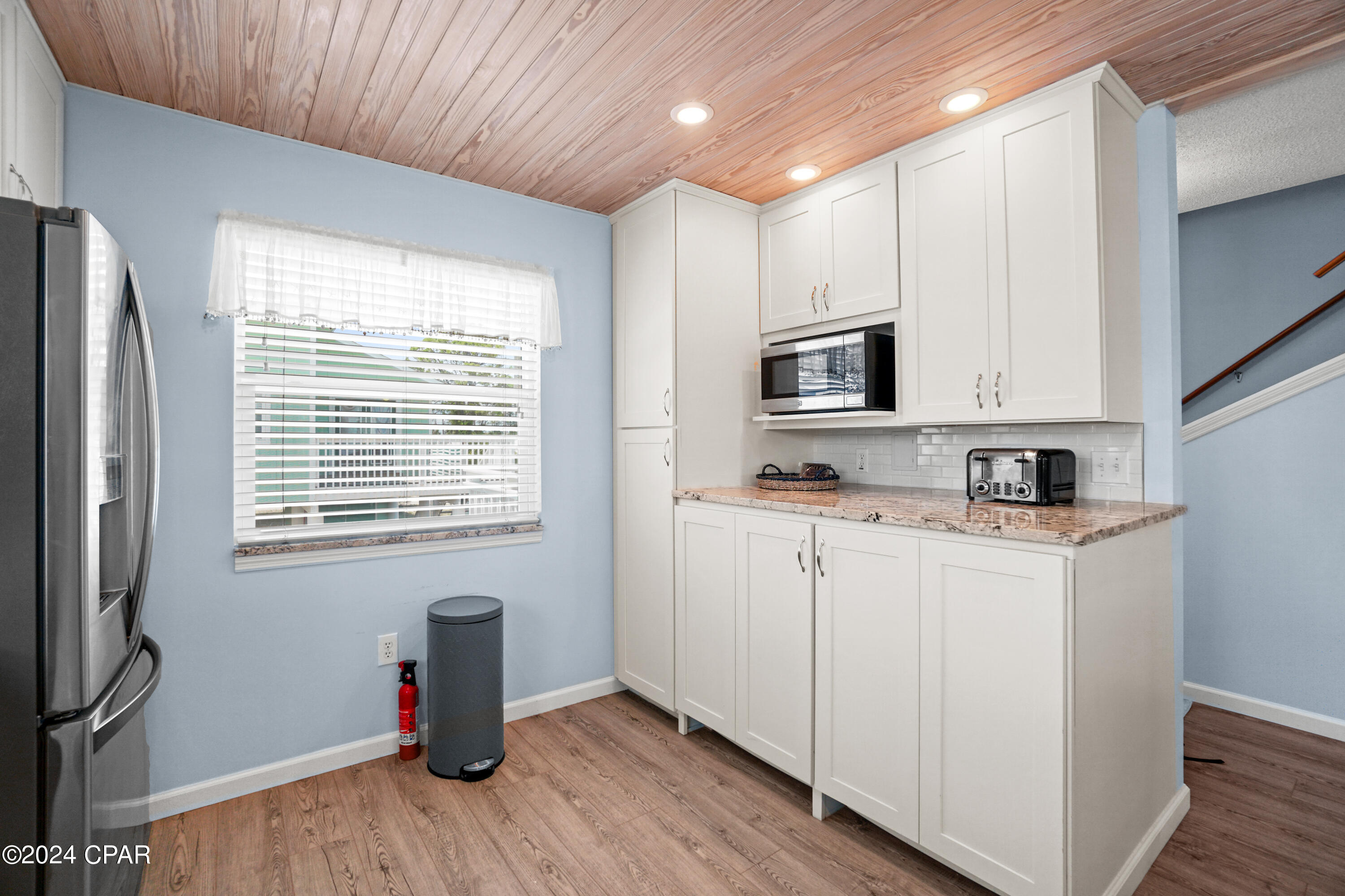 Image 3 For 166 Cape Dunes Drive
