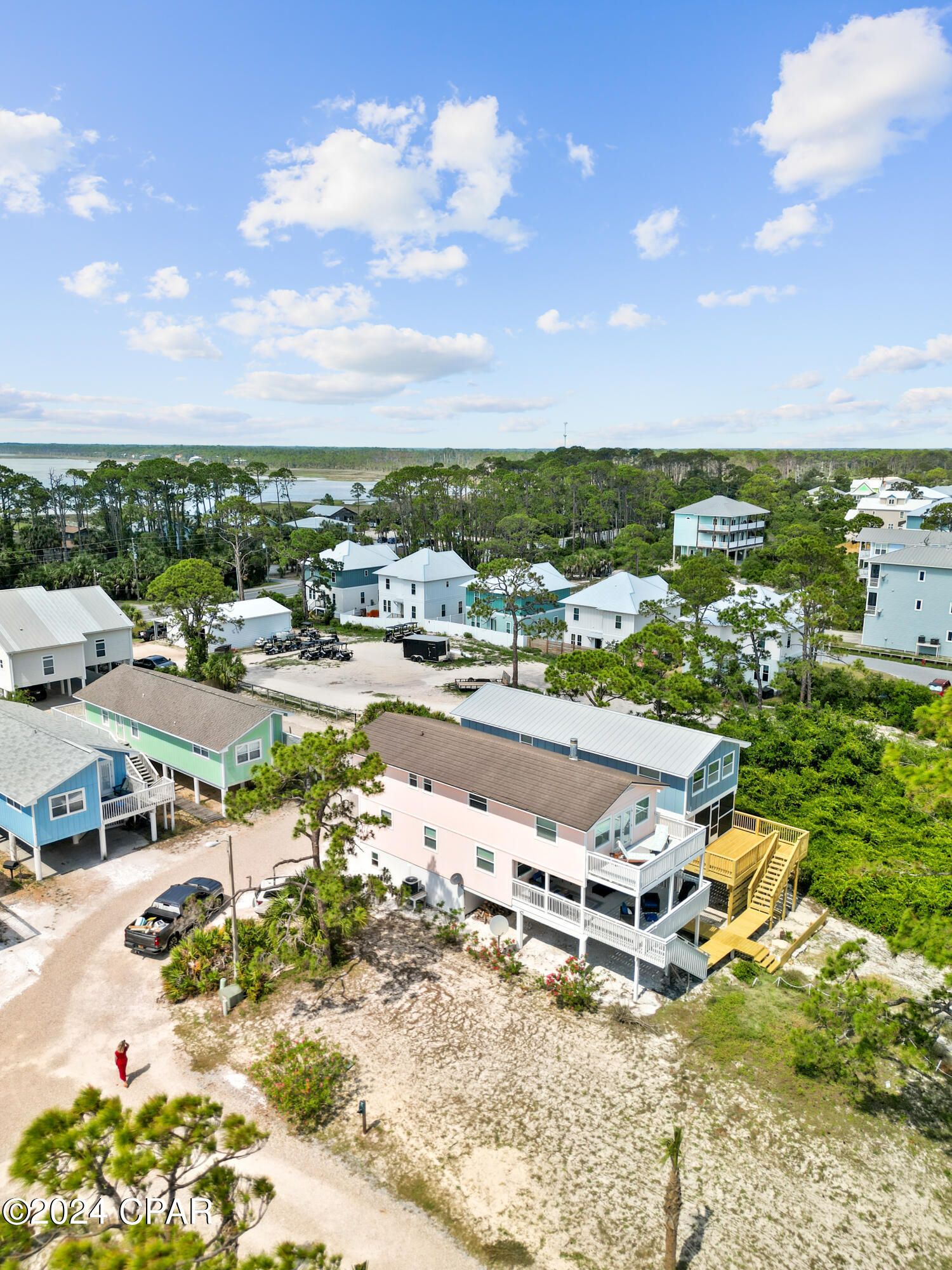 Image 3 For 166 Cape Dunes Drive