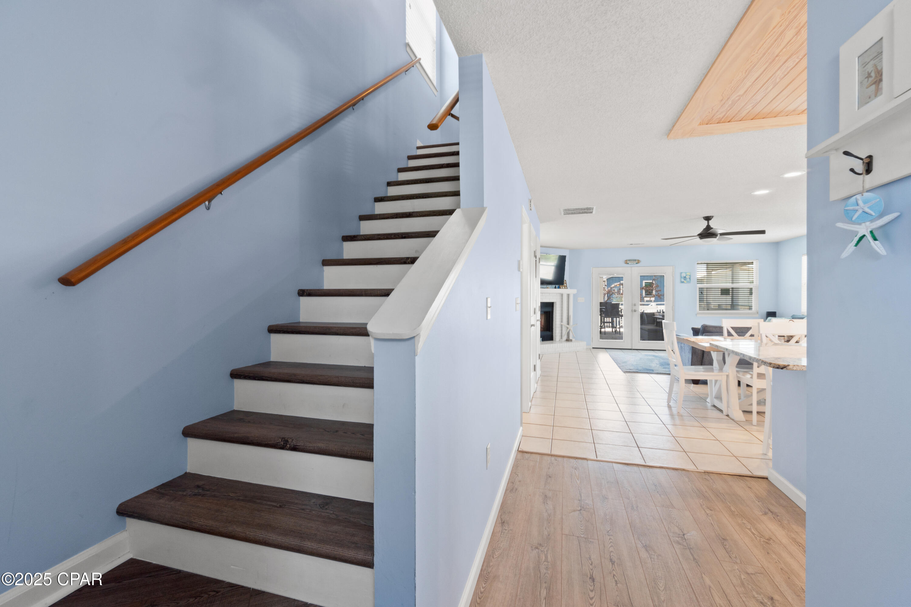 Image 31 For 166 Cape Dunes Drive