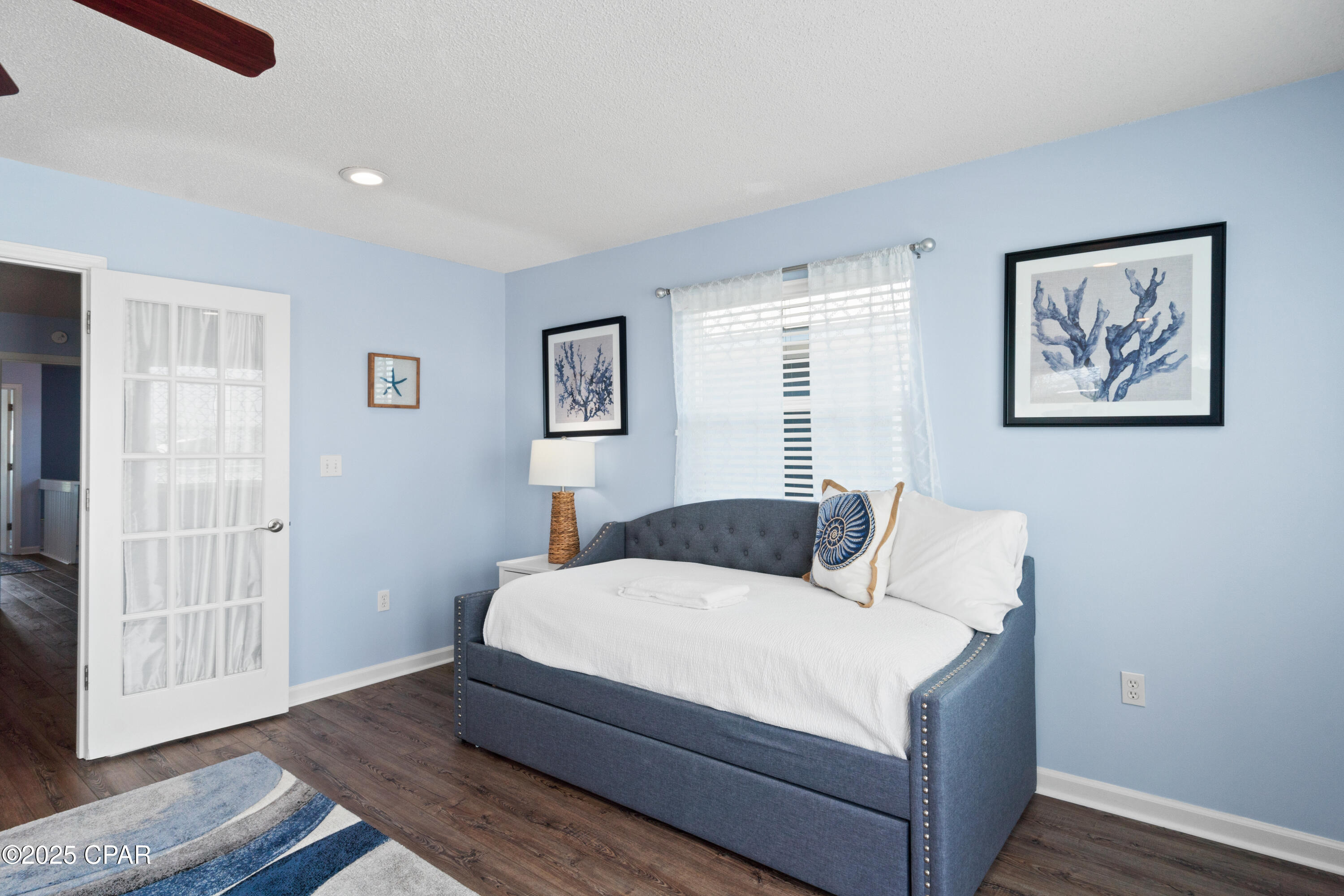 166 Cape Dunes Drive, Cape San Blas, Florida image 36