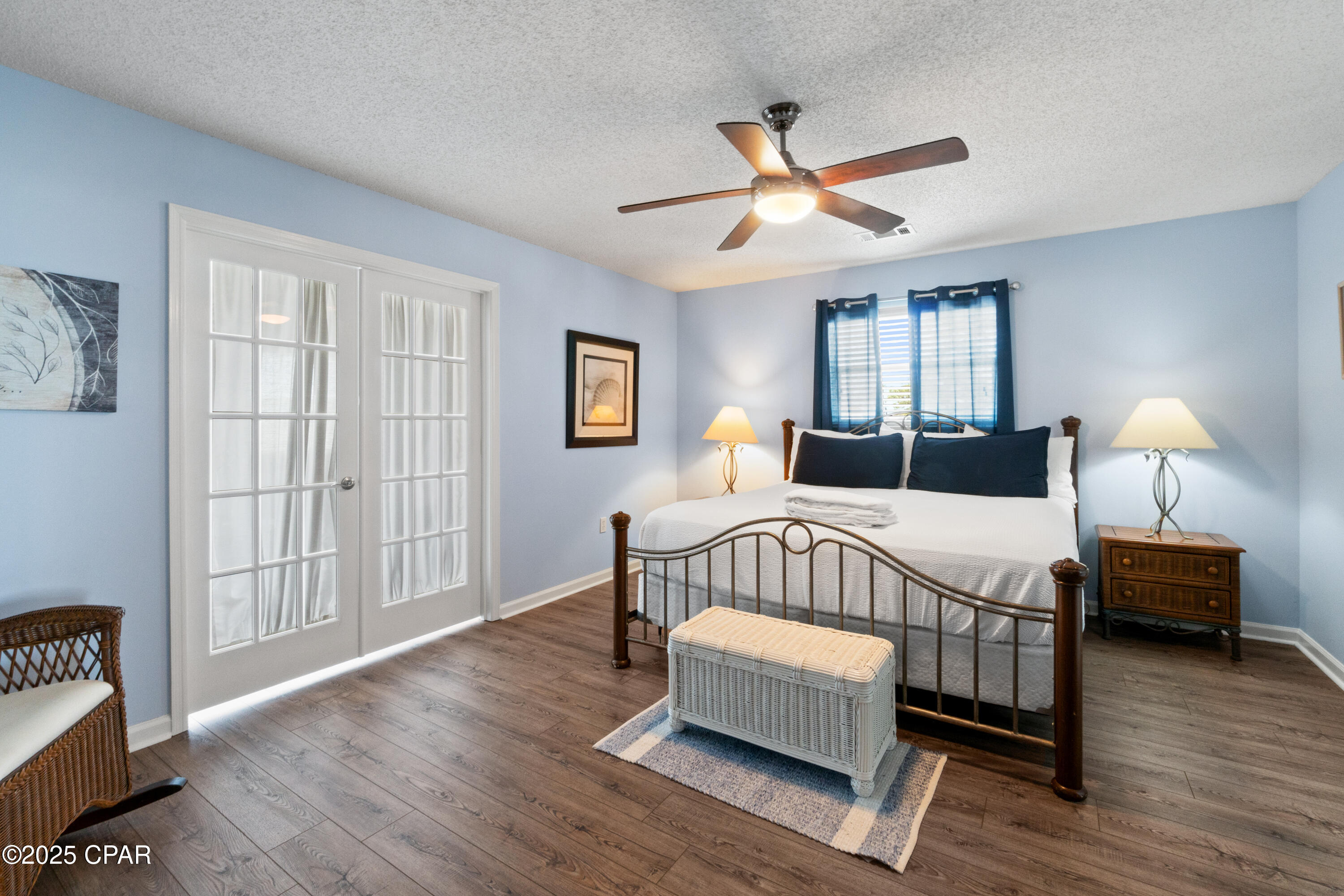 166 Cape Dunes Drive, Cape San Blas, Florida image 39