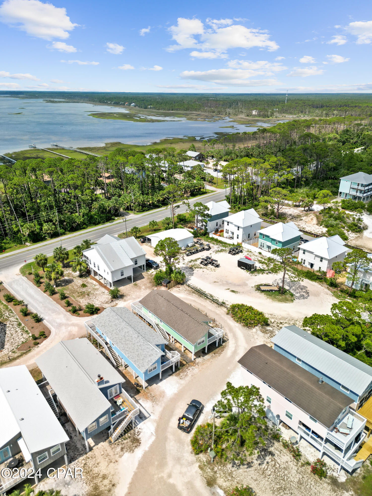 Image 4 For 166 Cape Dunes Drive