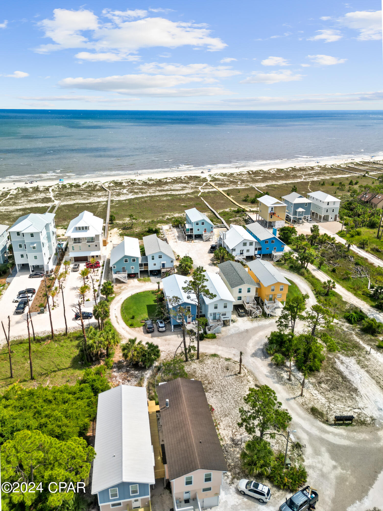 Image 5 For 166 Cape Dunes Drive