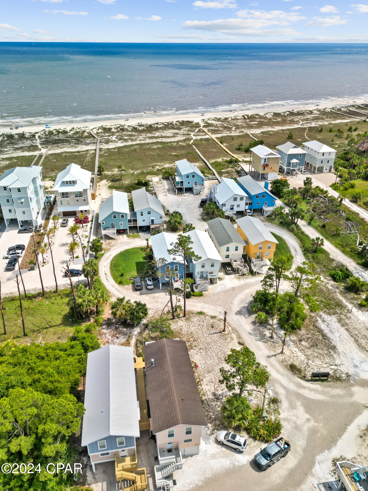 Image 6 For 166 Cape Dunes Drive