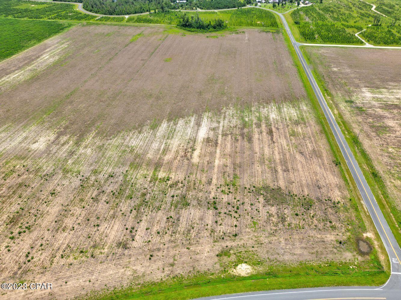 00 SE Chipola Park Road, Kinard, Florida image 14