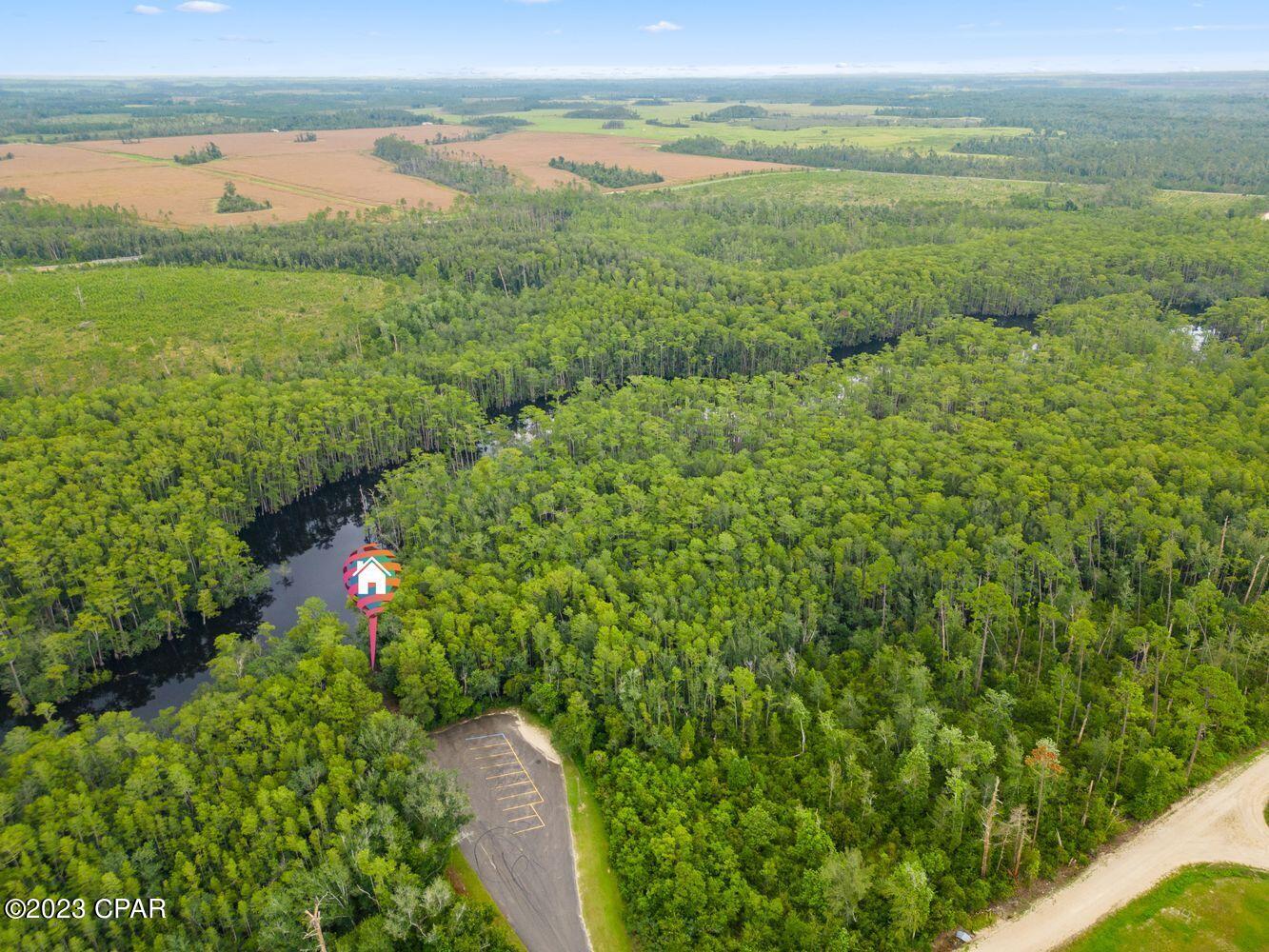00 SE Chipola Park Road, Kinard, Florida image 20