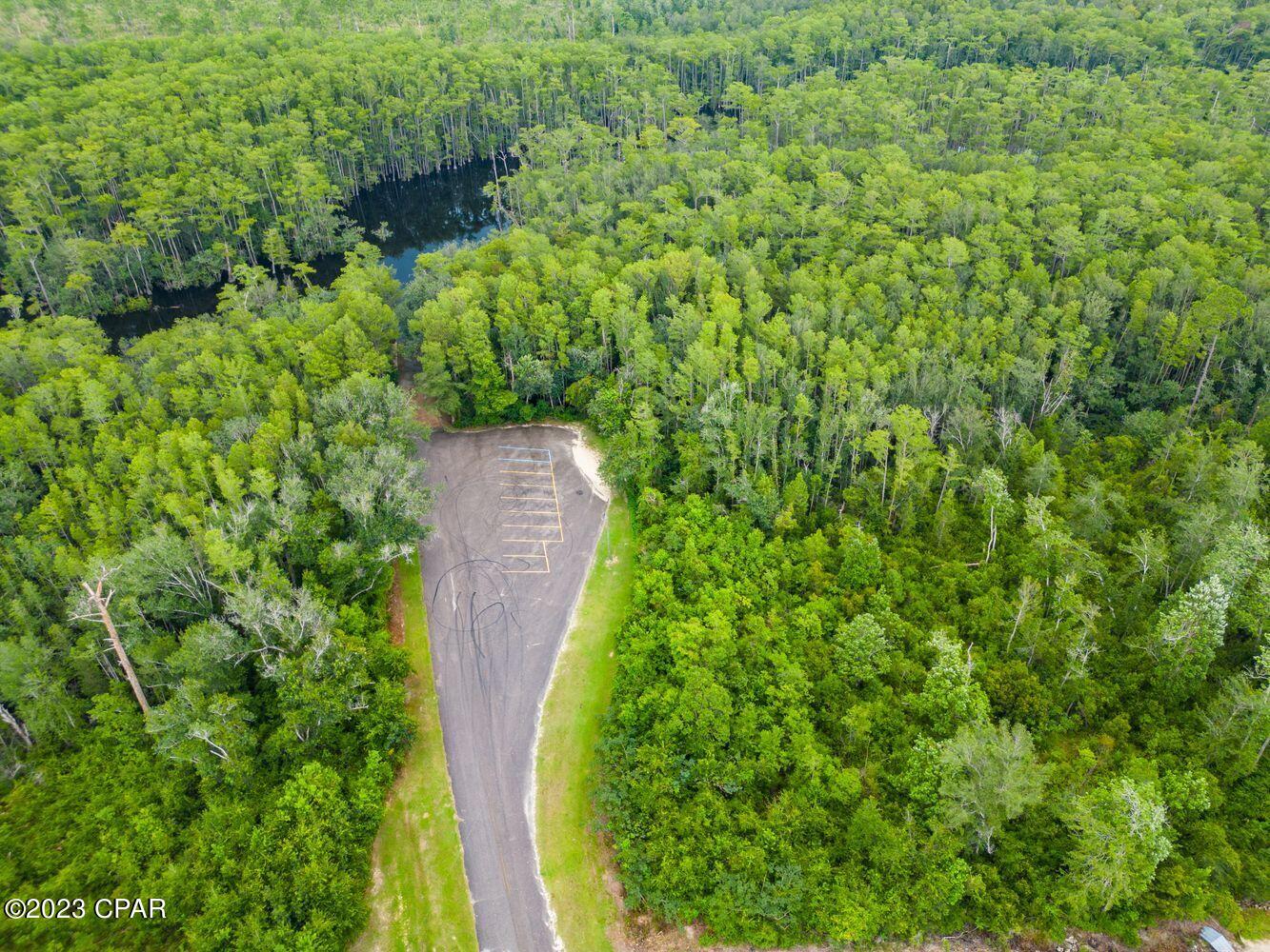 00 SE Chipola Park Road, Kinard, Florida image 21
