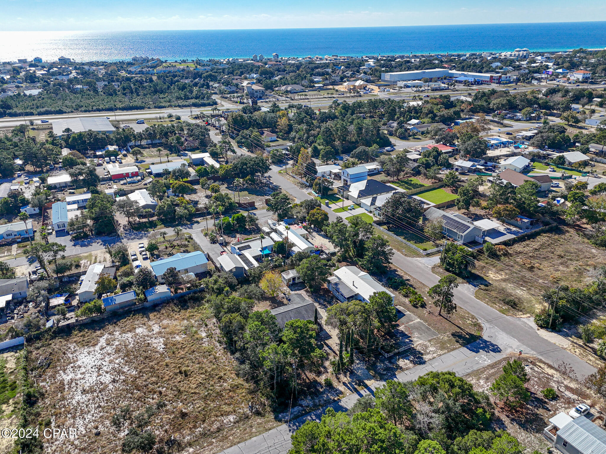 Image 13 For 22119 Highridge Drive